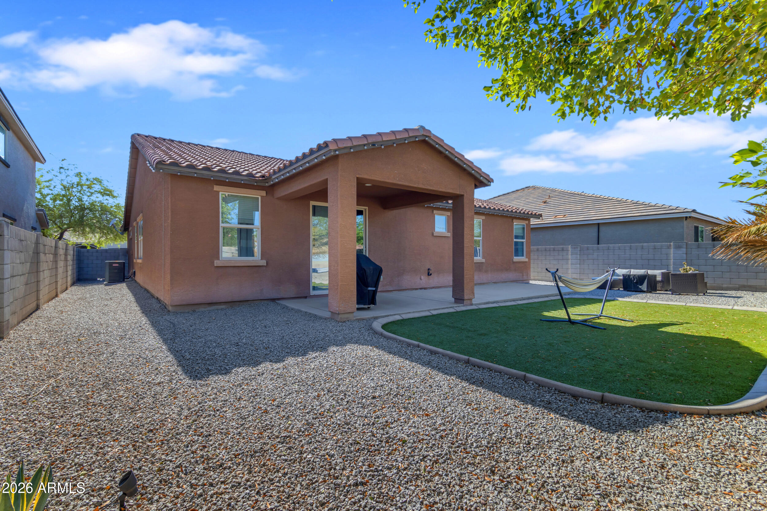 7913 S 41ST Drive