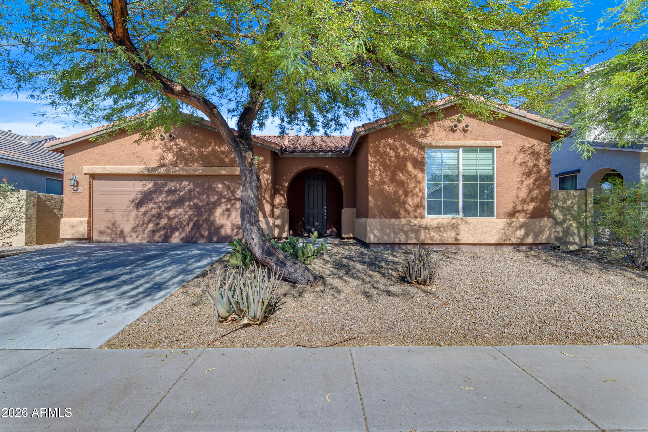 7913 S 41ST Drive