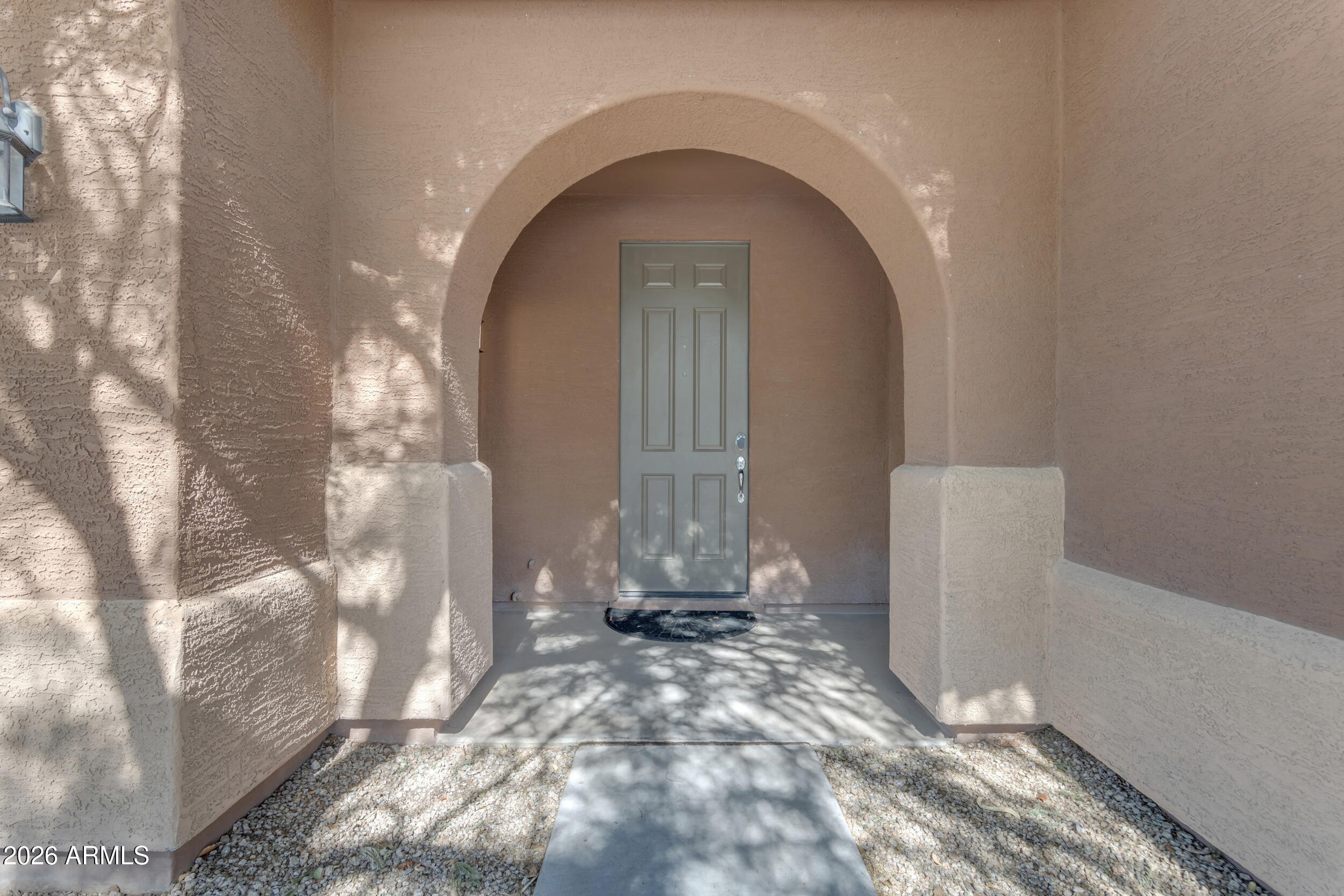 7913 S 41ST Drive