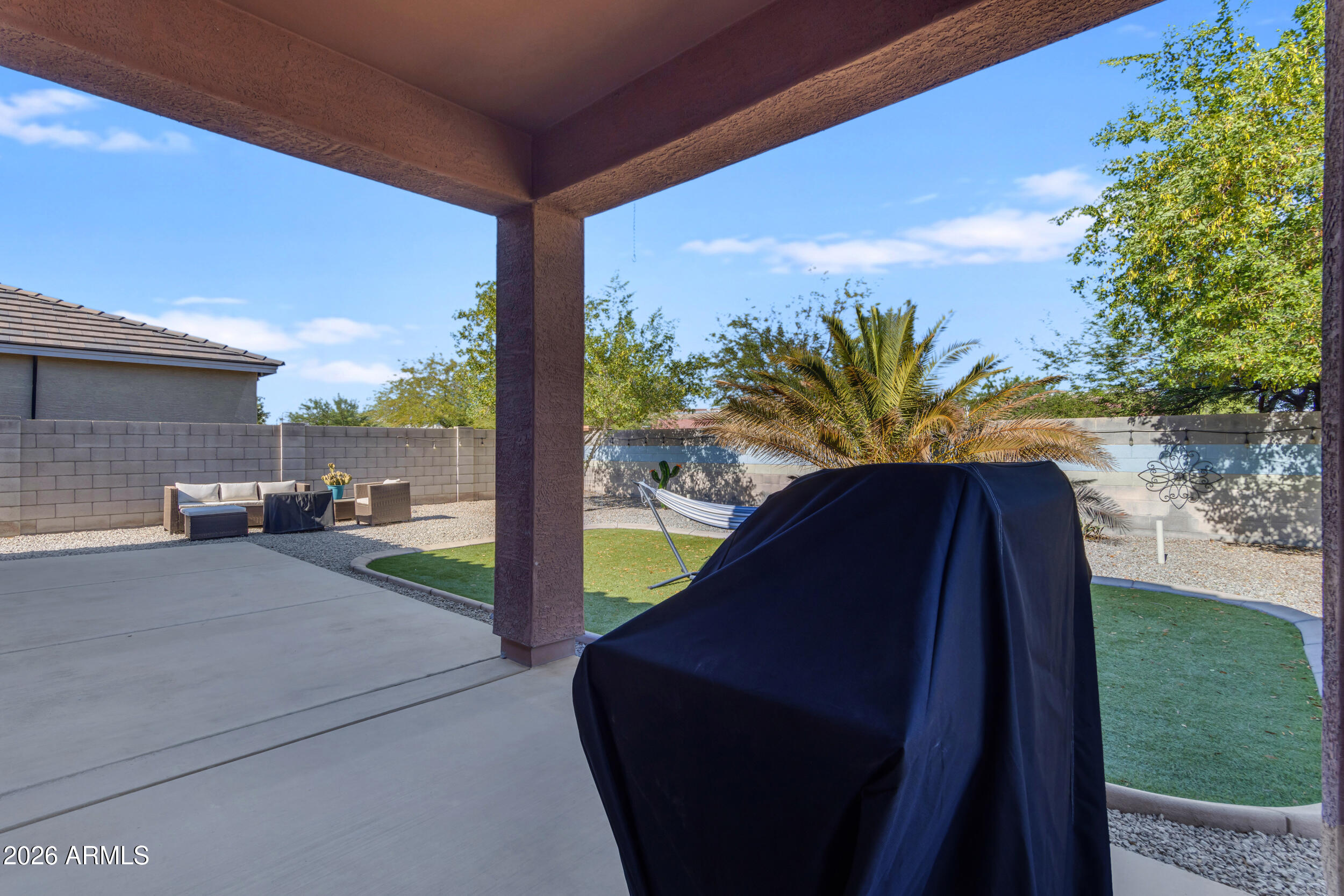 7913 S 41ST Drive