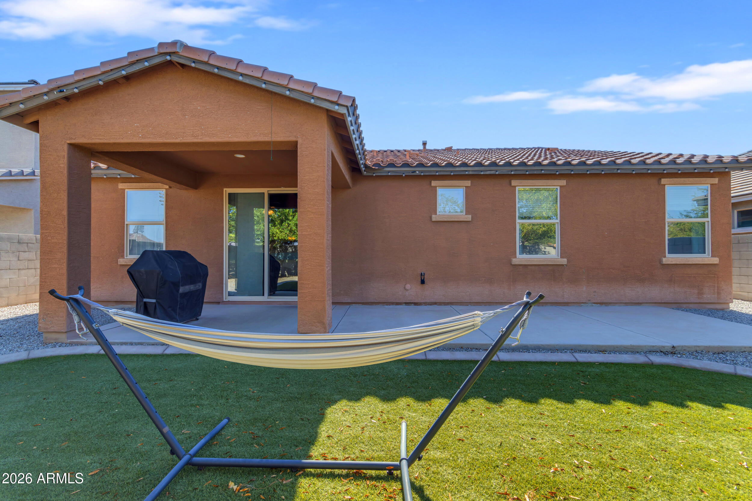 7913 S 41ST Drive