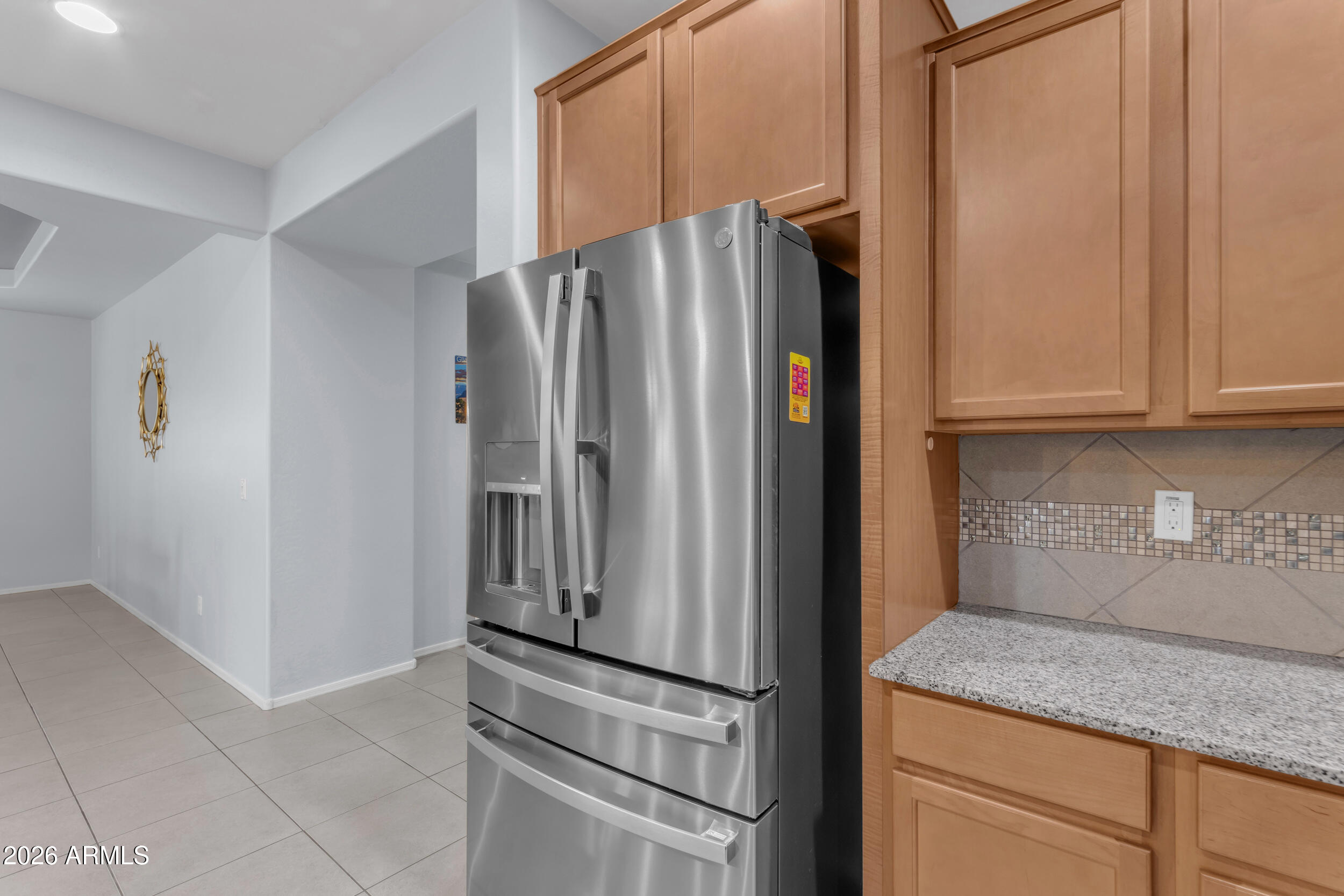 7913 S 41ST Drive