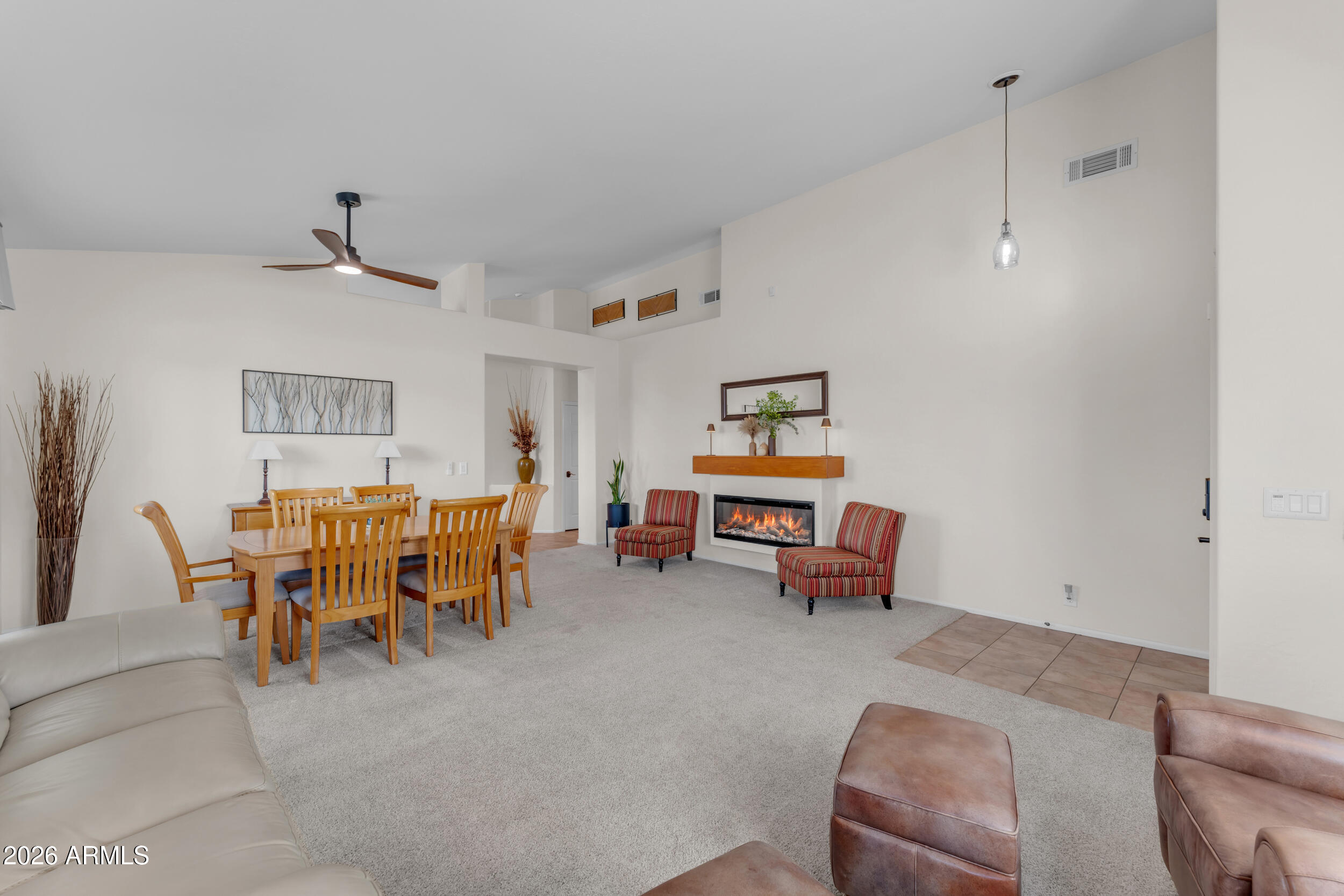 3520 S BARBERRY Place