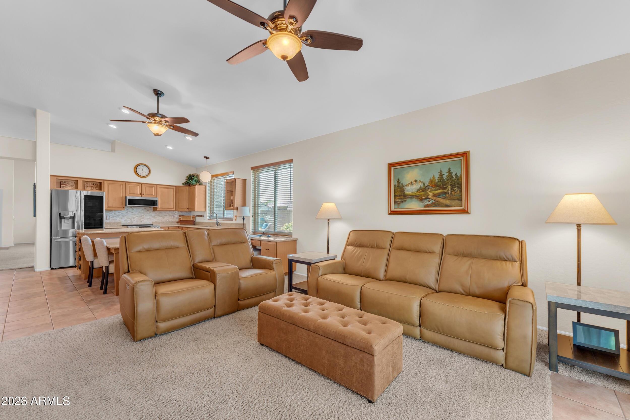 3520 S BARBERRY Place