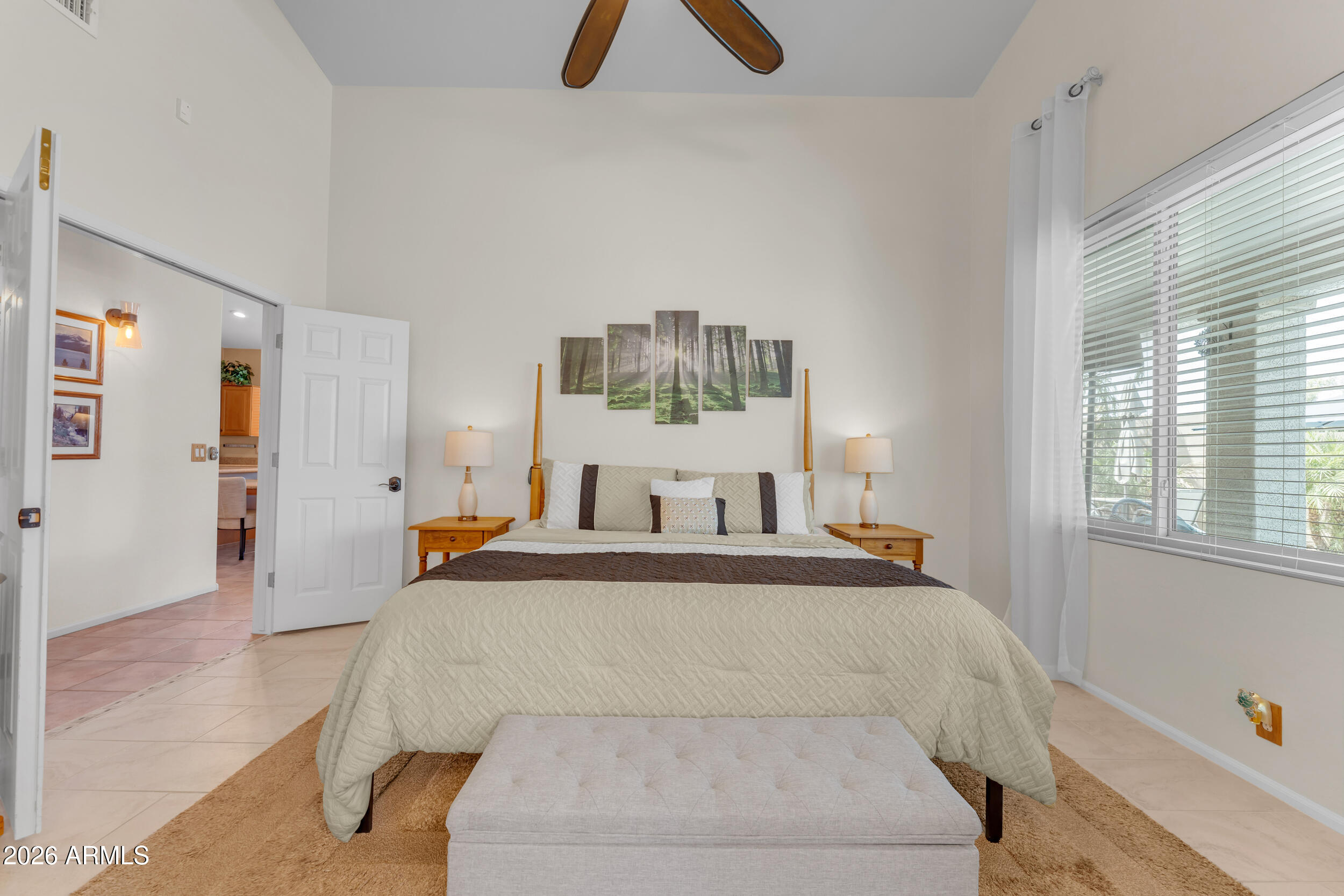 3520 S BARBERRY Place