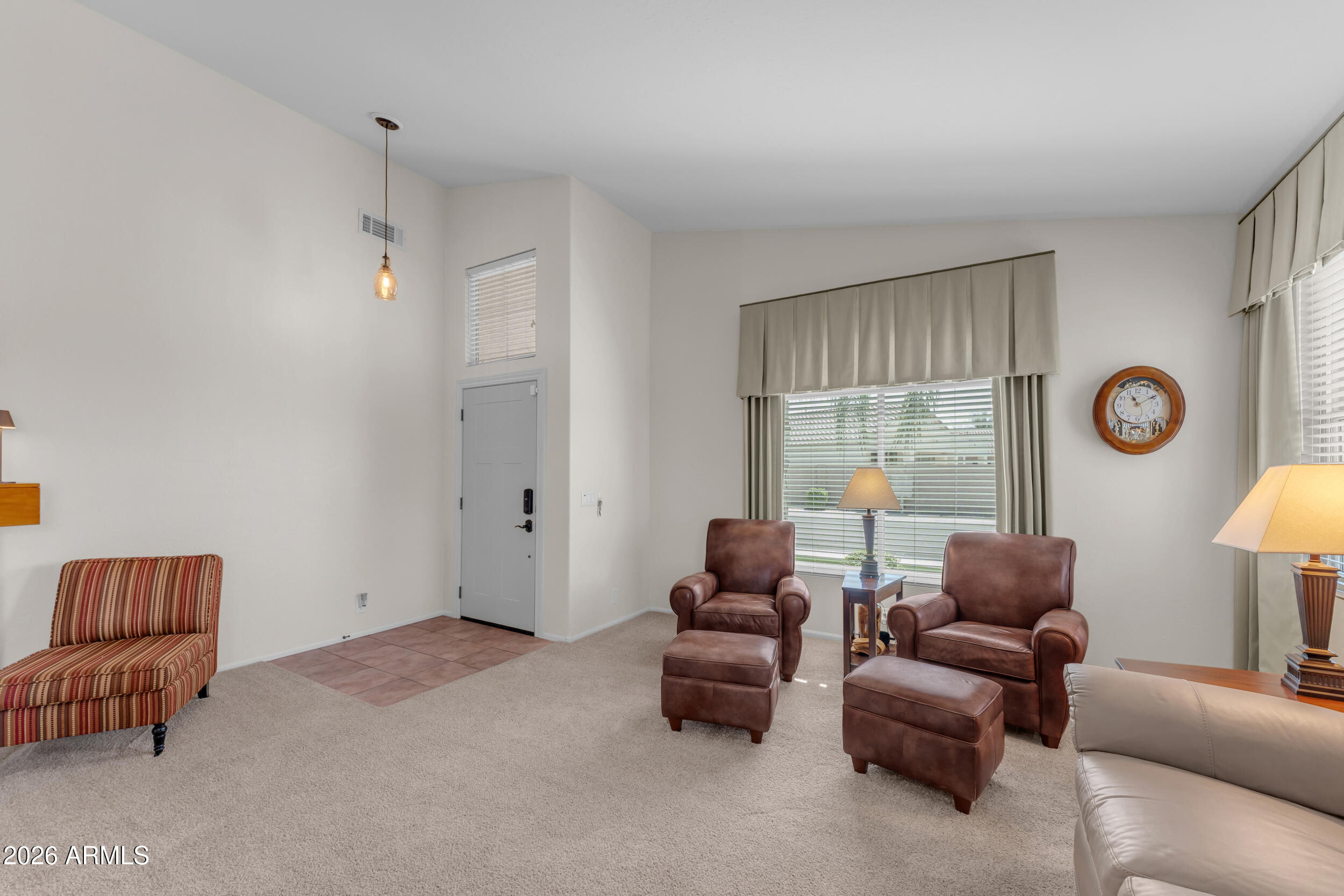 3520 S BARBERRY Place
