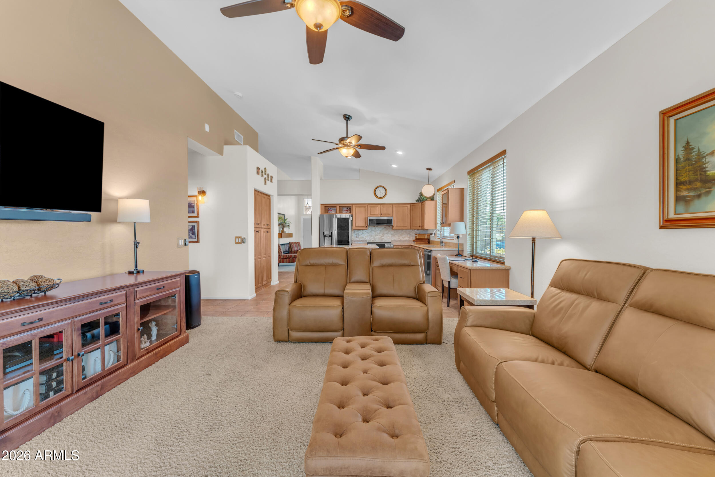 3520 S BARBERRY Place