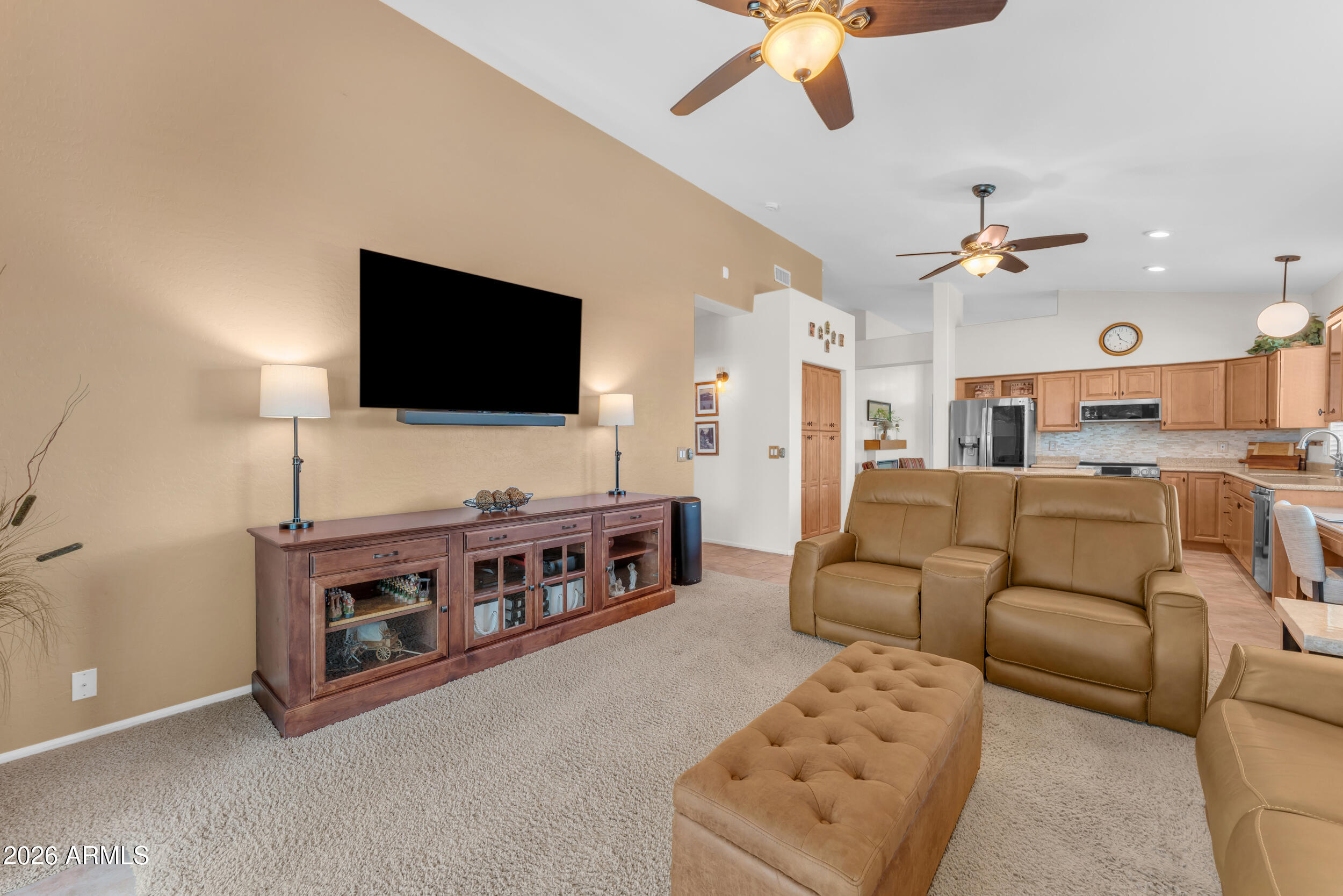 3520 S BARBERRY Place
