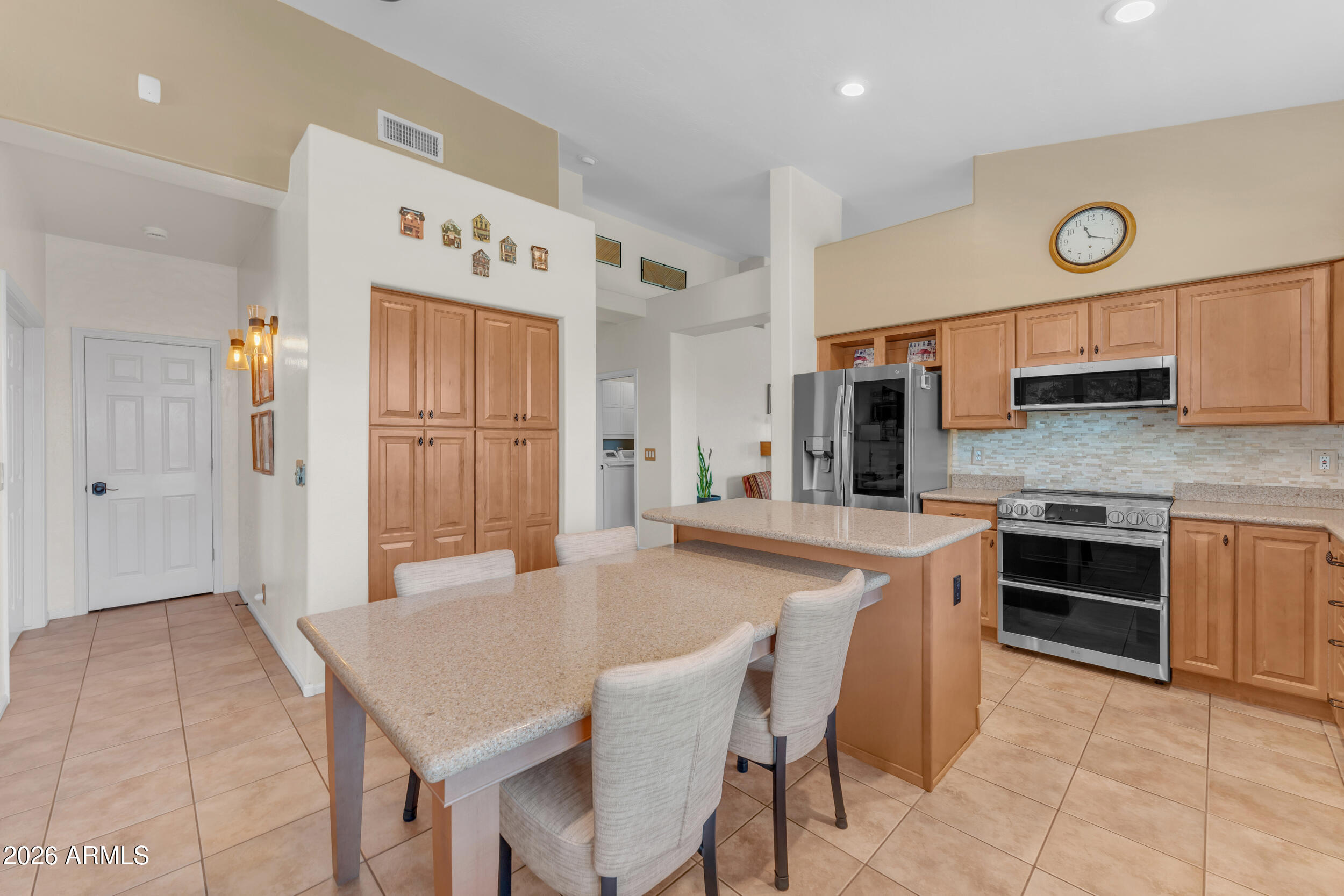 3520 S BARBERRY Place