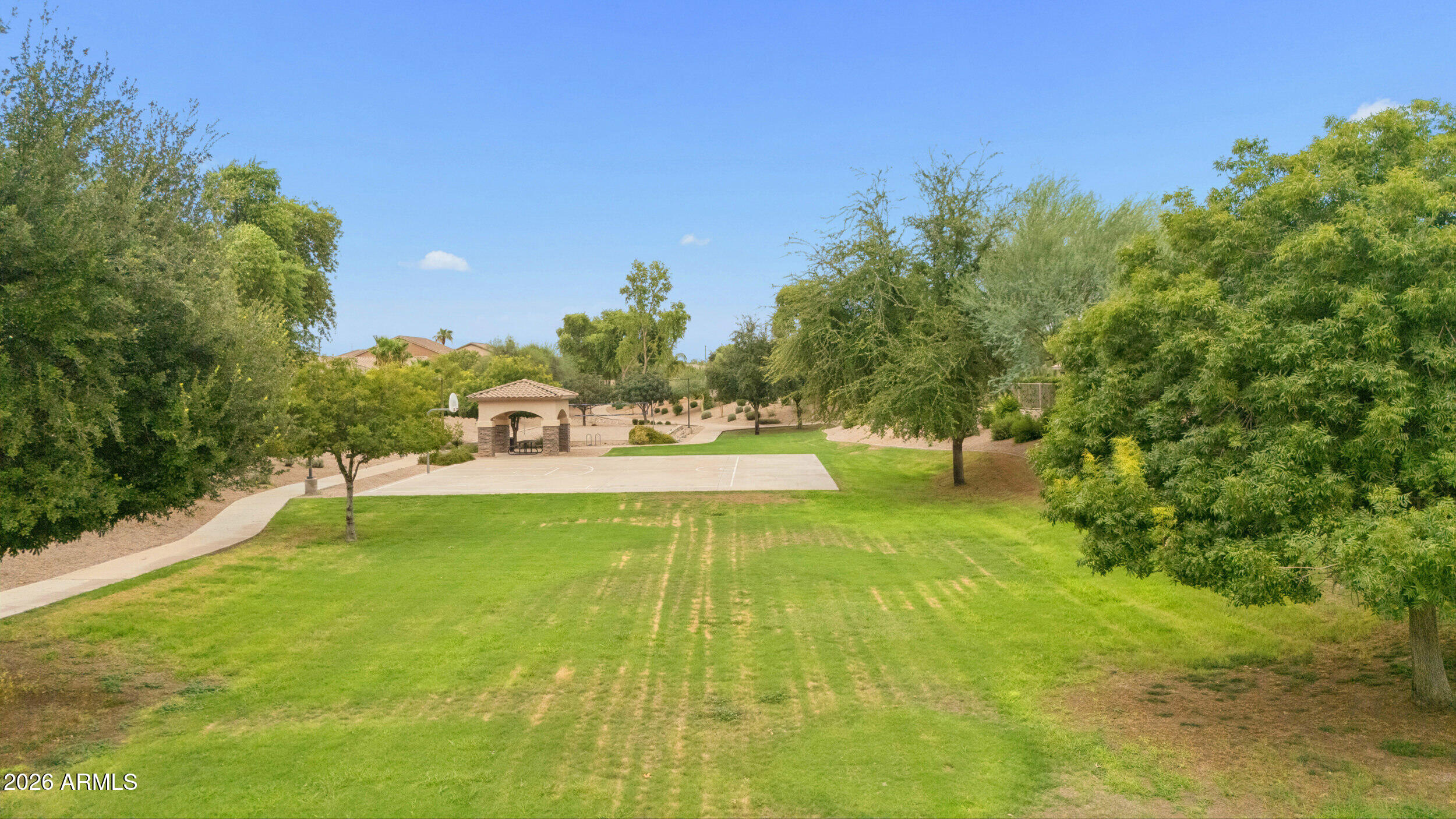 3281 E Joseph Way