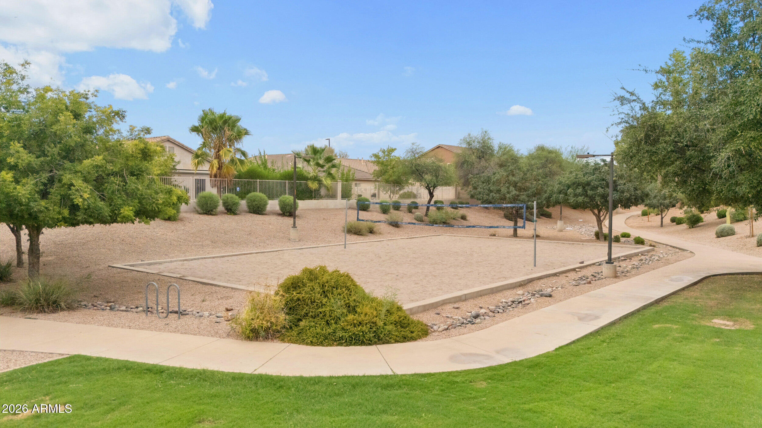3281 E Joseph Way