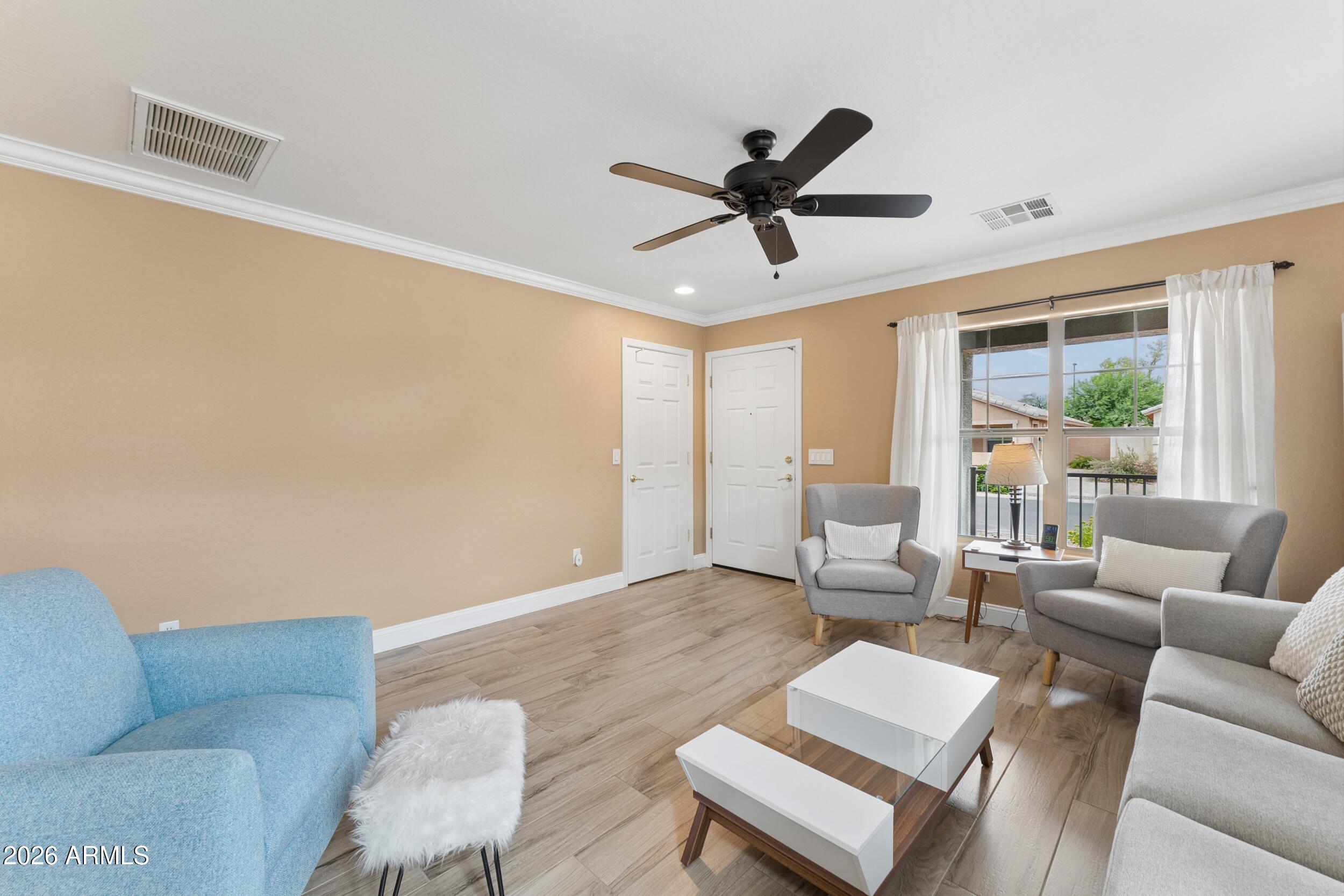 3281 E Joseph Way