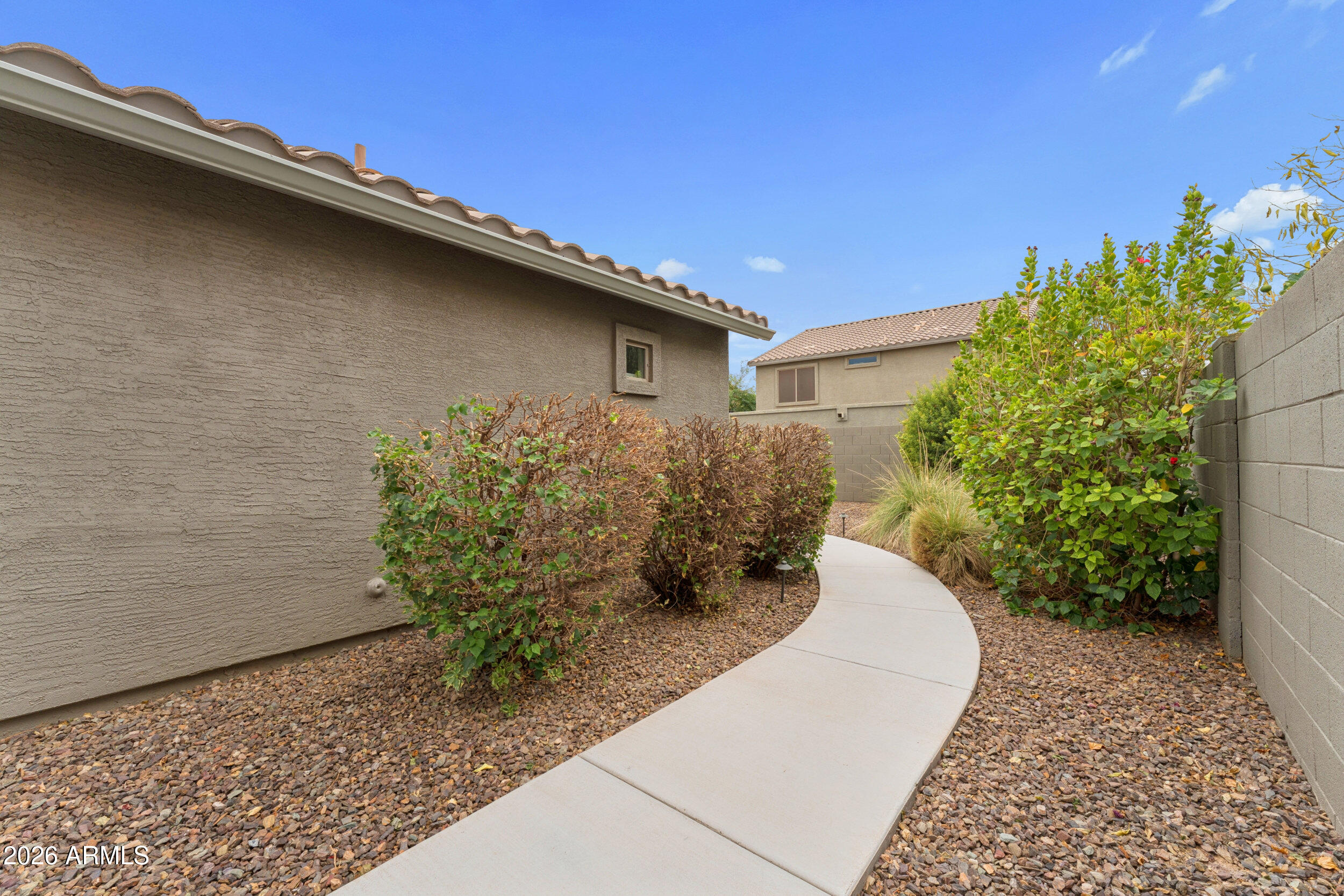 3281 E Joseph Way