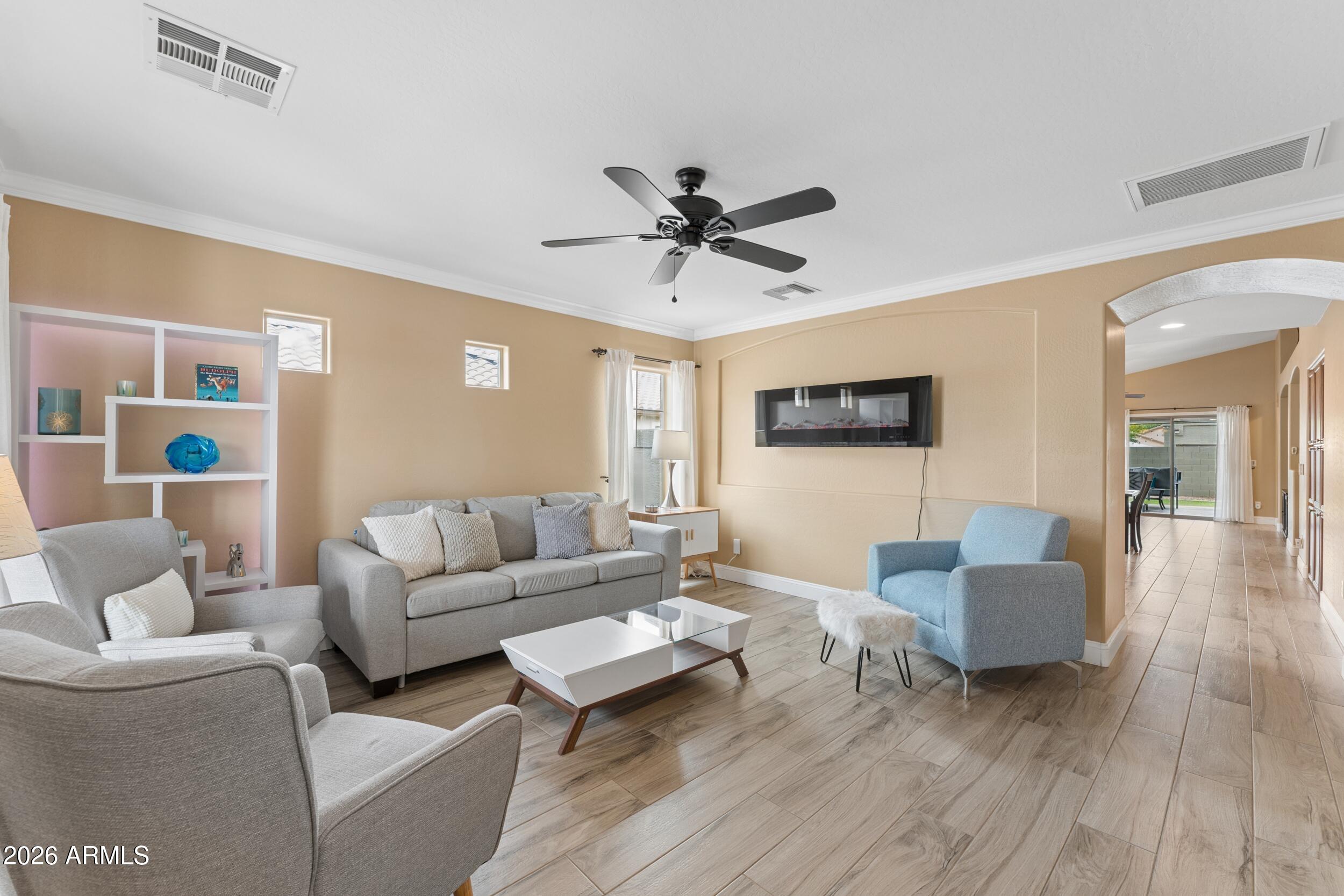 3281 E Joseph Way