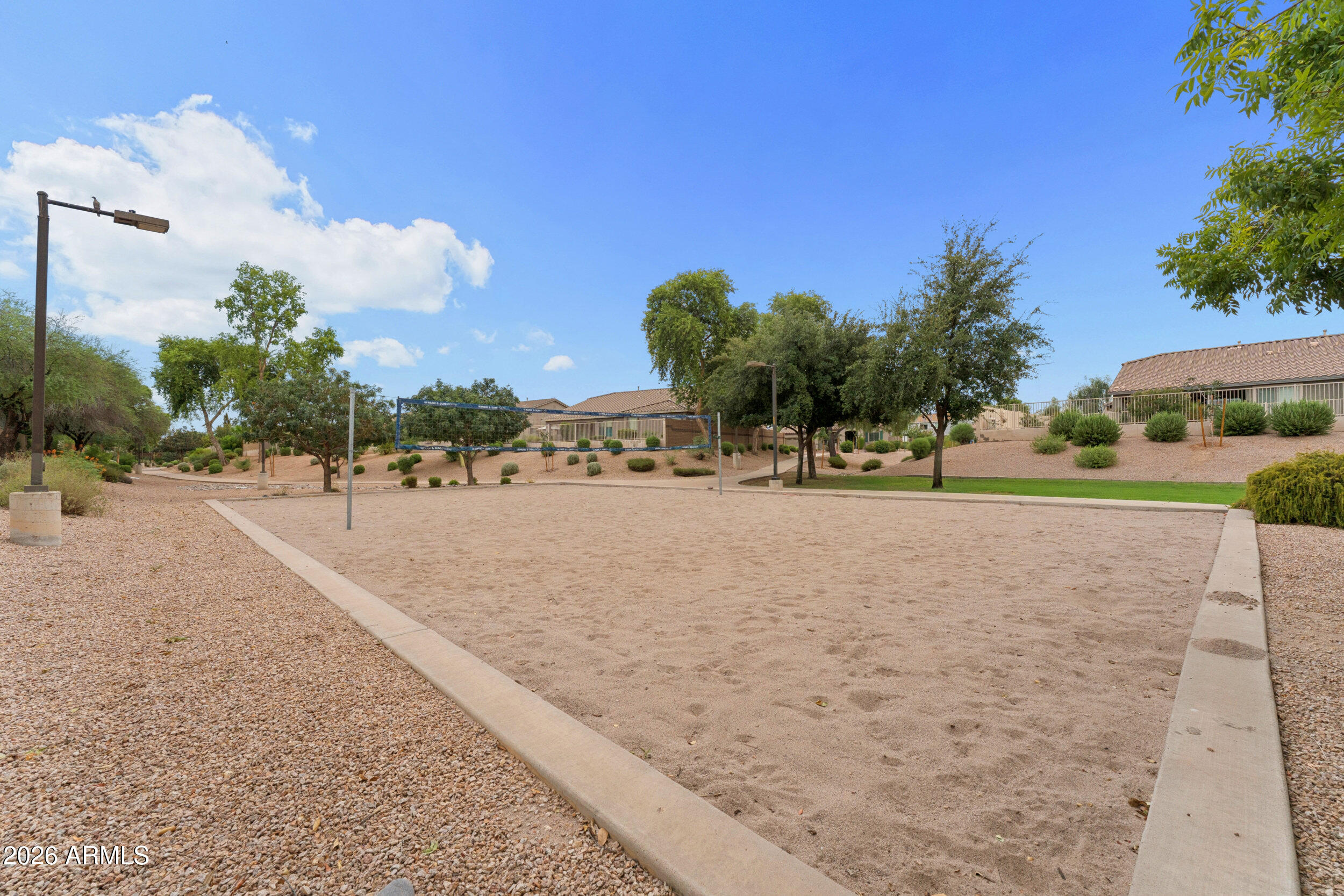 3281 E Joseph Way