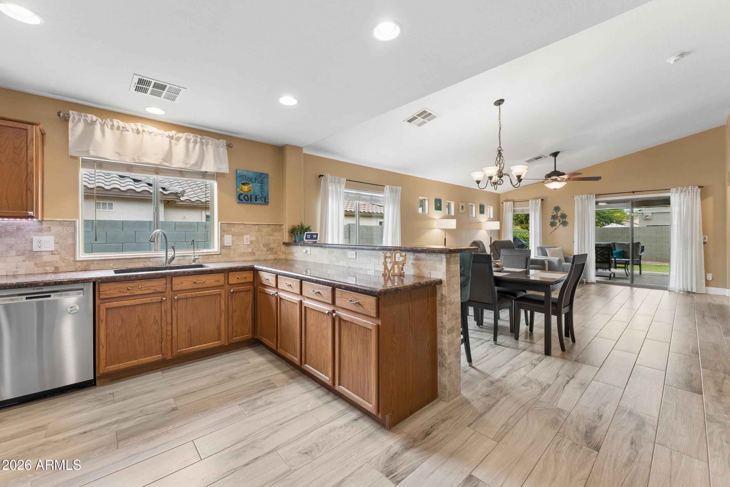 3281 E Joseph Way