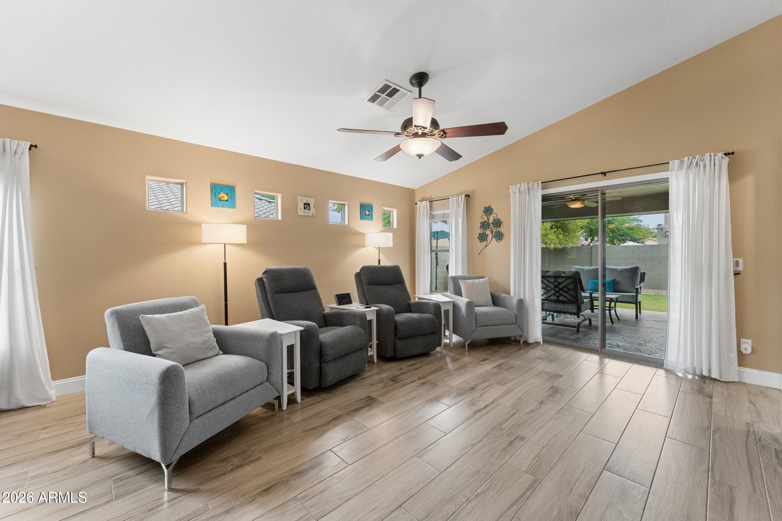 3281 E Joseph Way