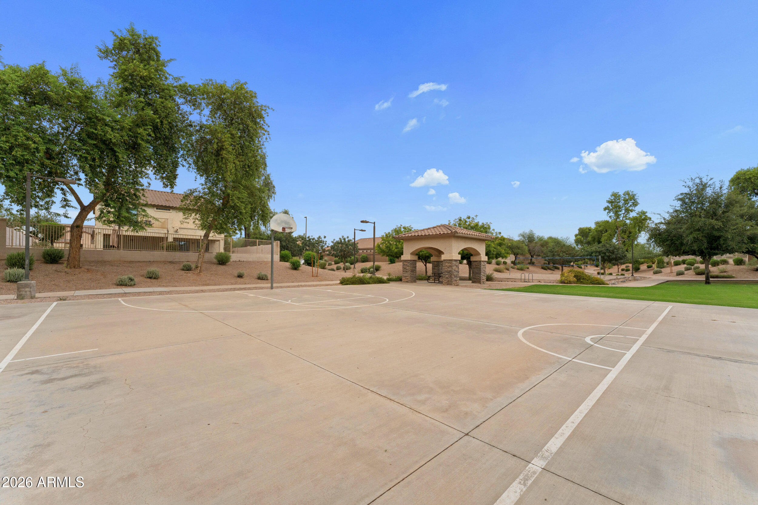 3281 E Joseph Way