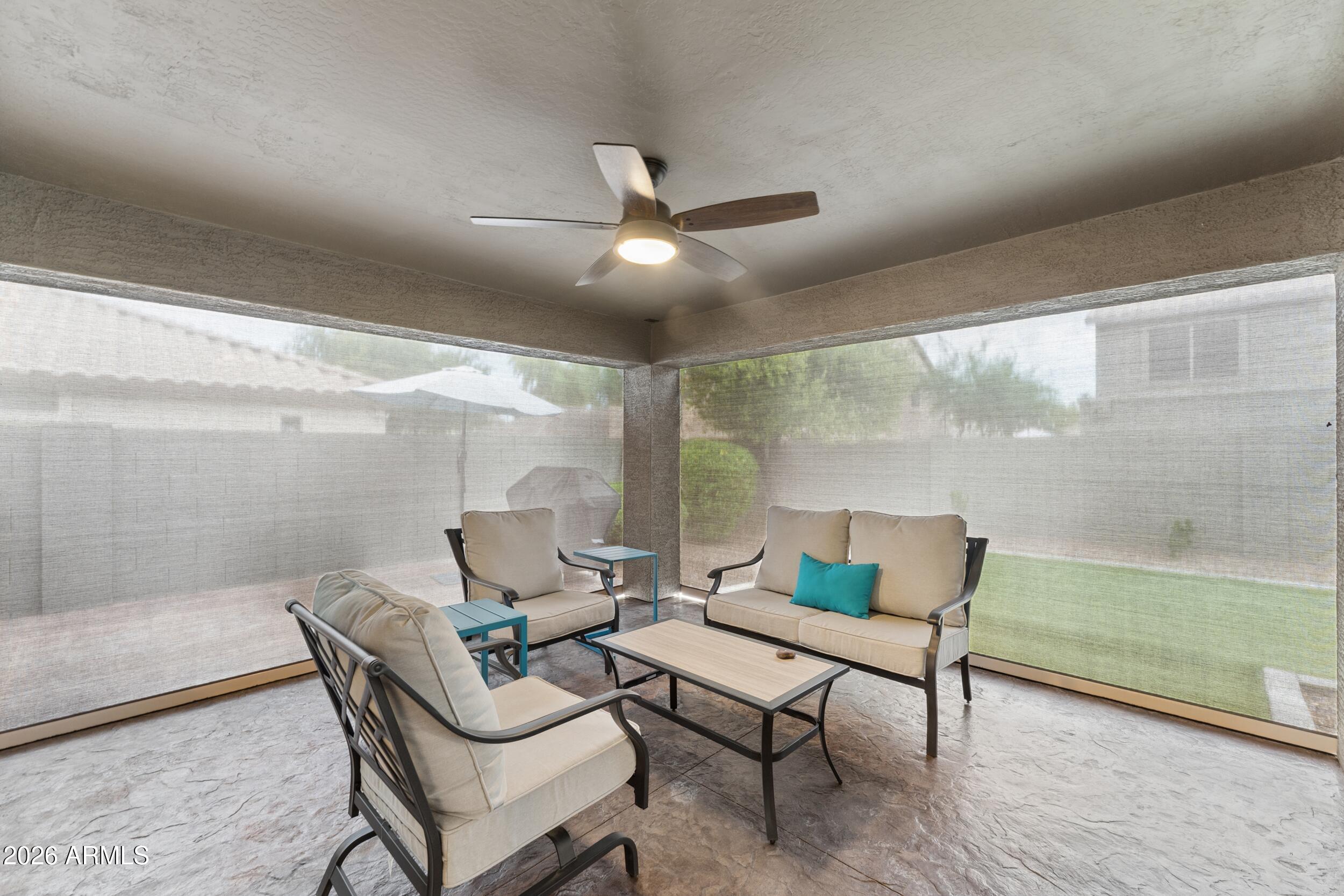 3281 E Joseph Way