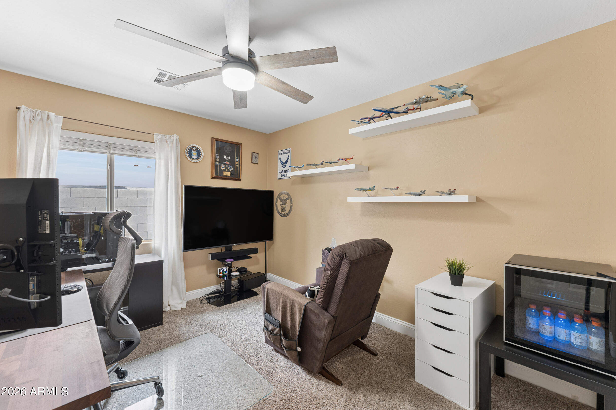 3281 E Joseph Way