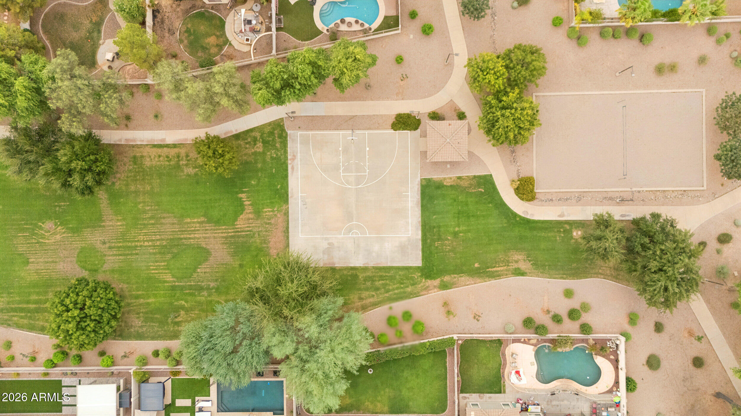 3281 E Joseph Way