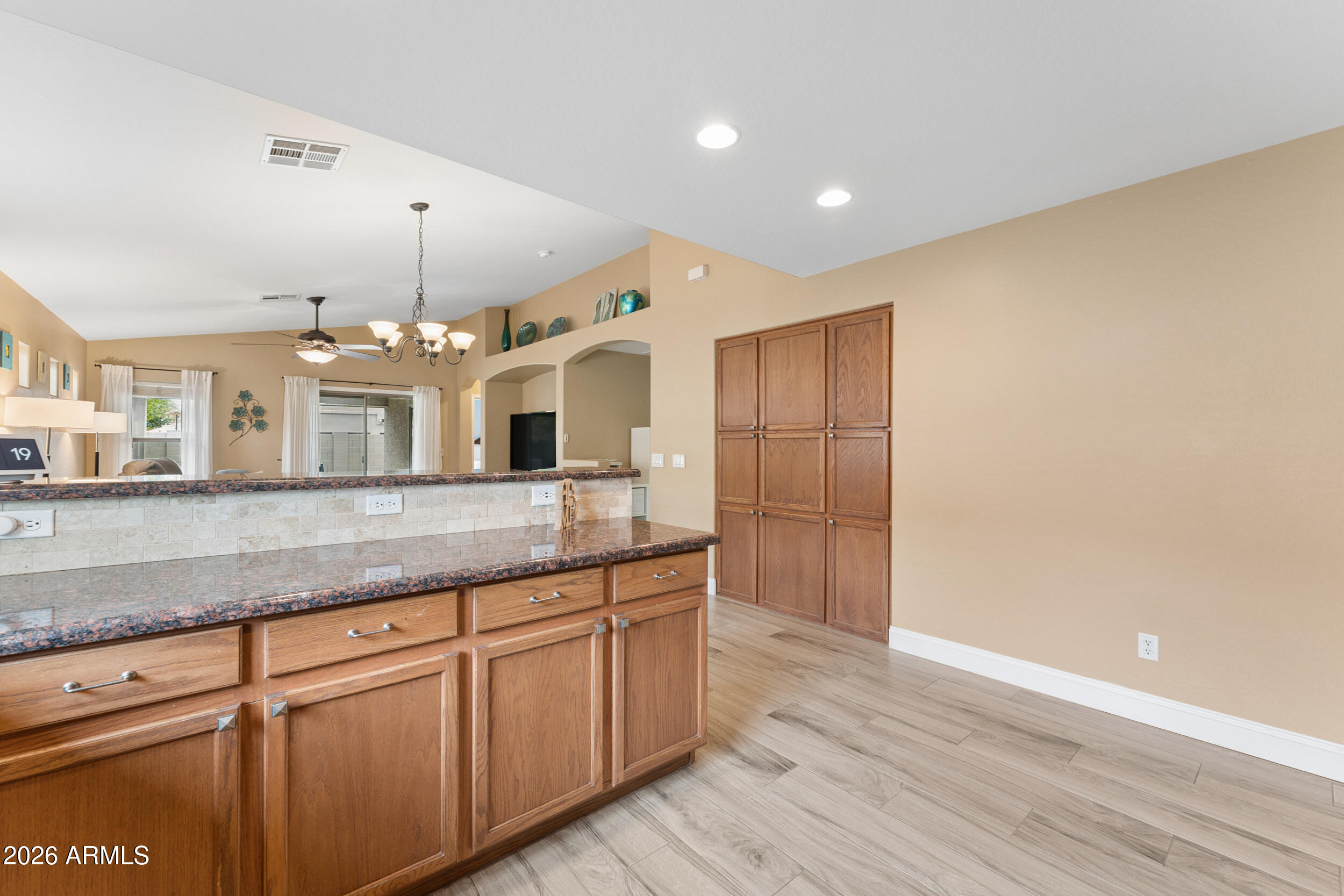 3281 E Joseph Way
