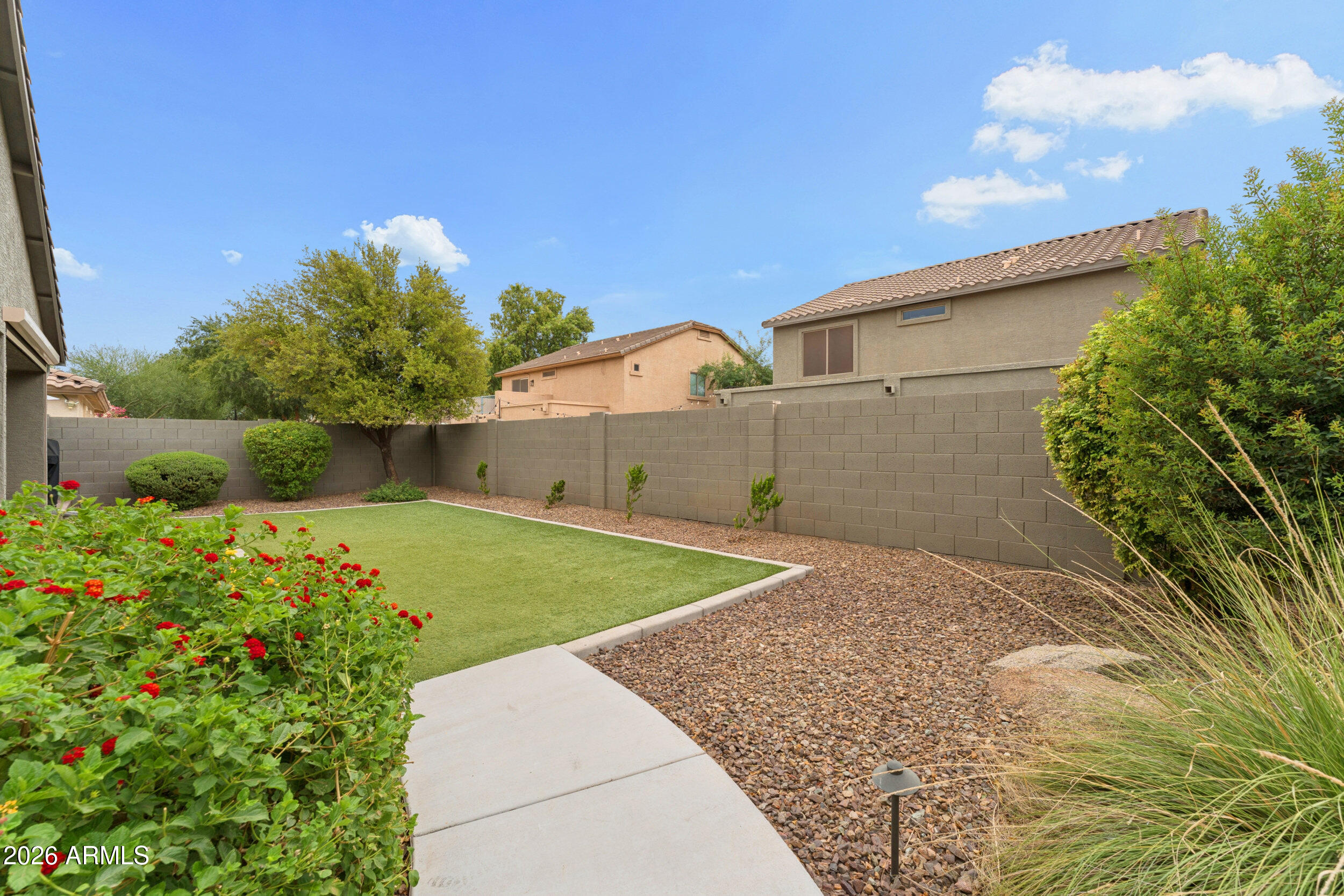 3281 E Joseph Way