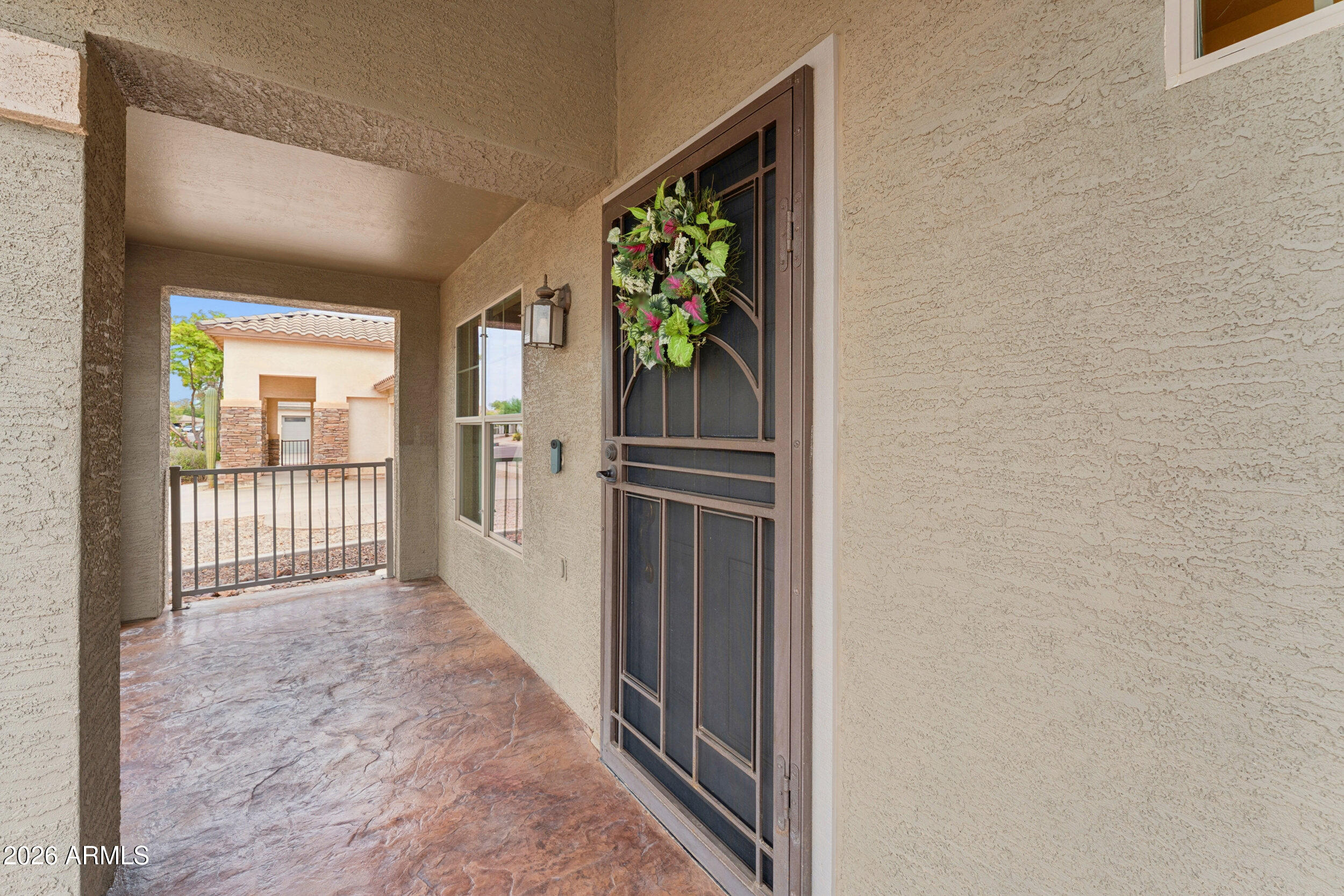 3281 E Joseph Way