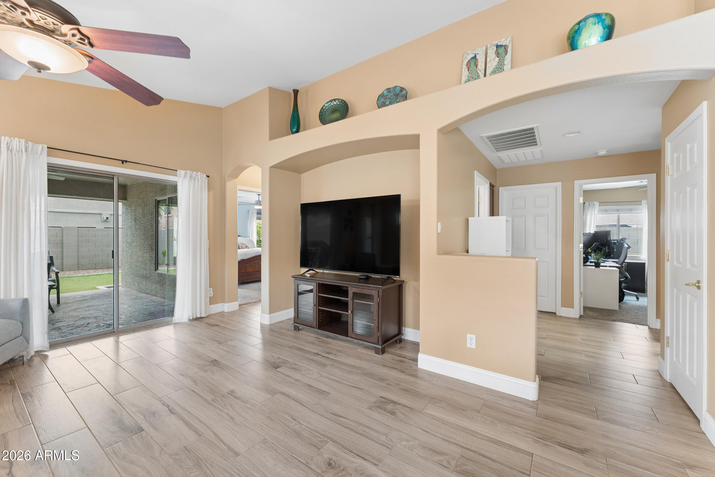 3281 E Joseph Way