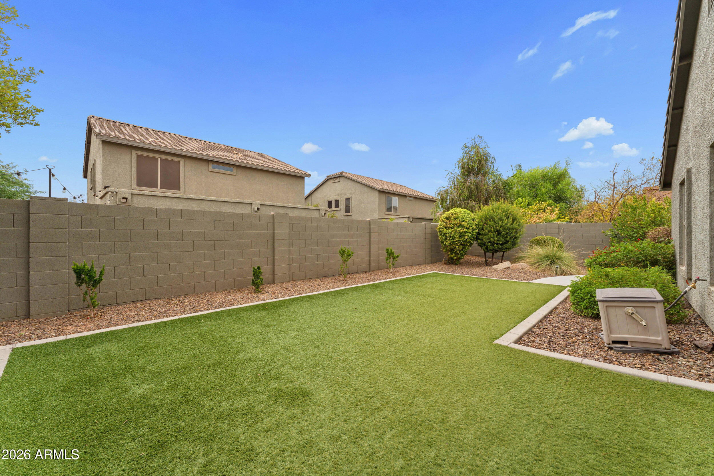 3281 E Joseph Way