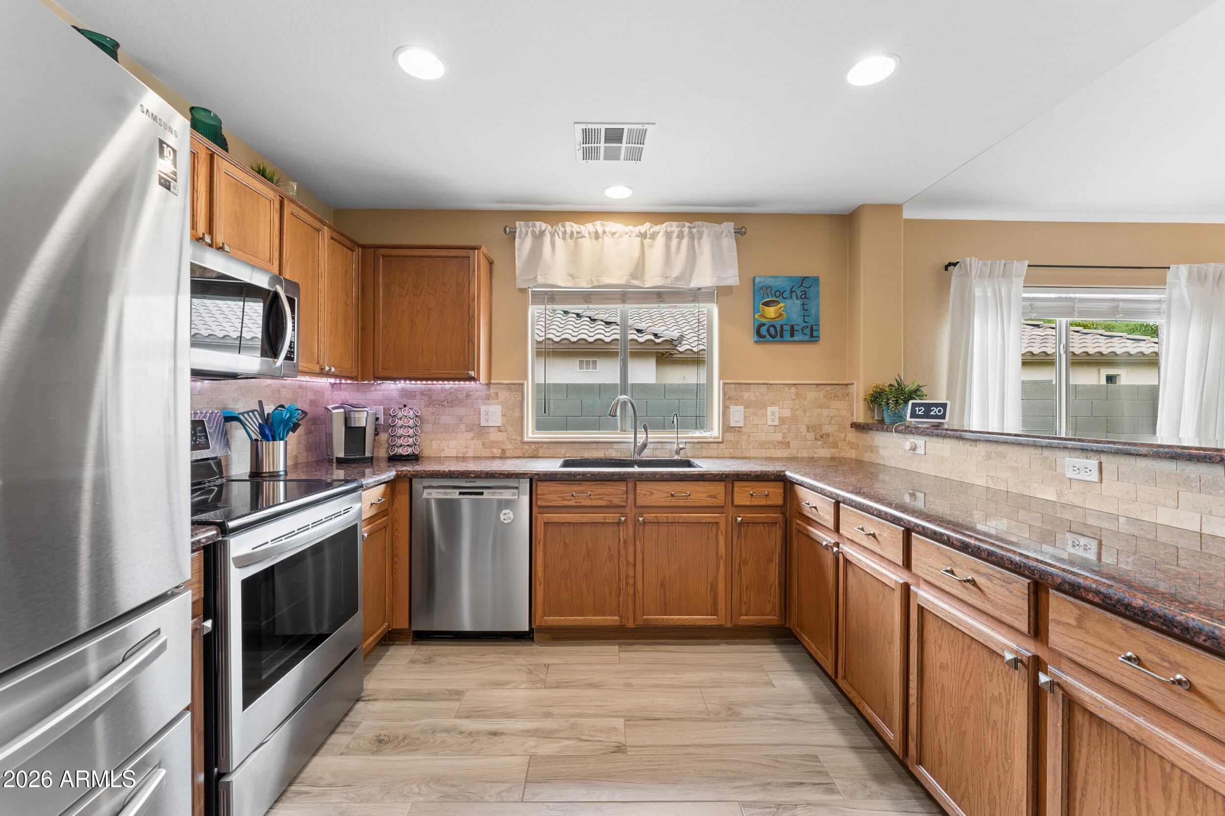 3281 E Joseph Way