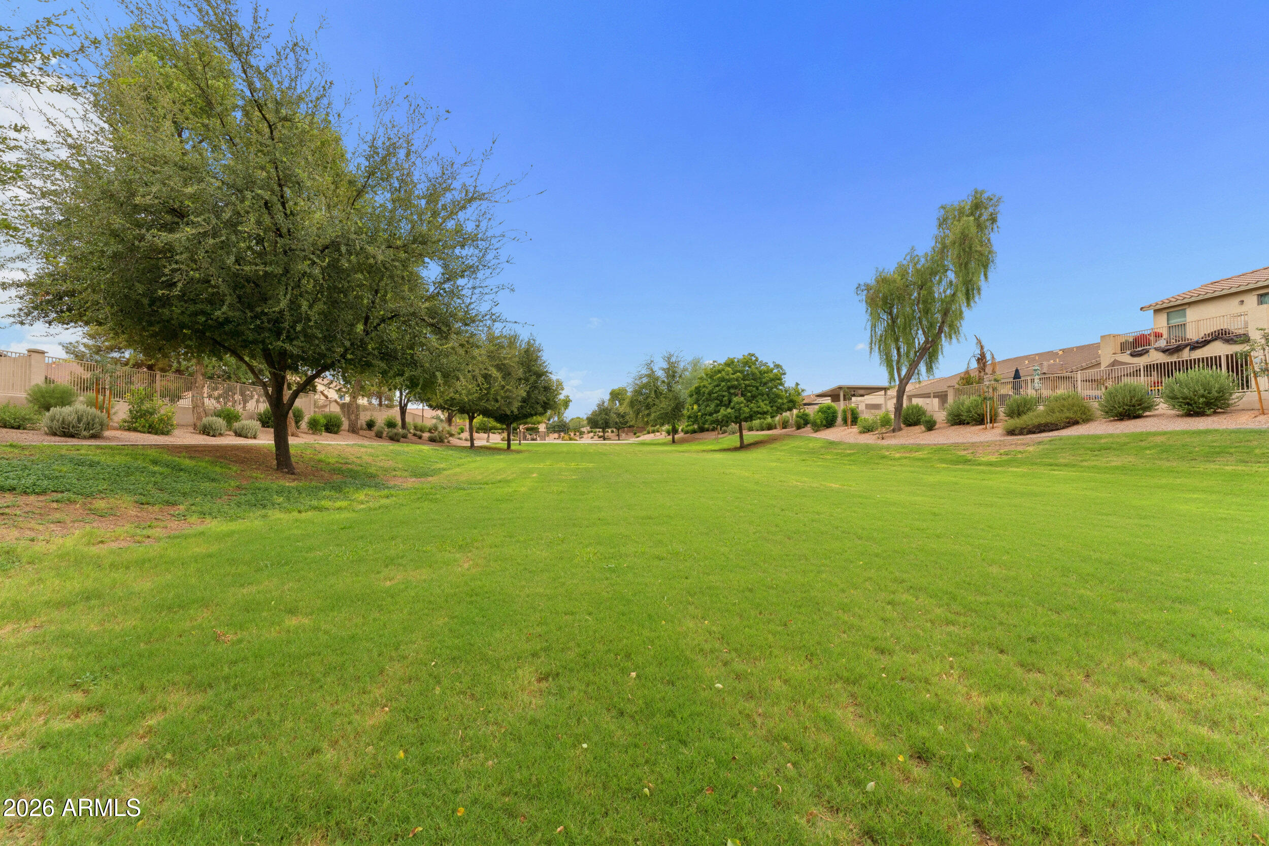 3281 E Joseph Way