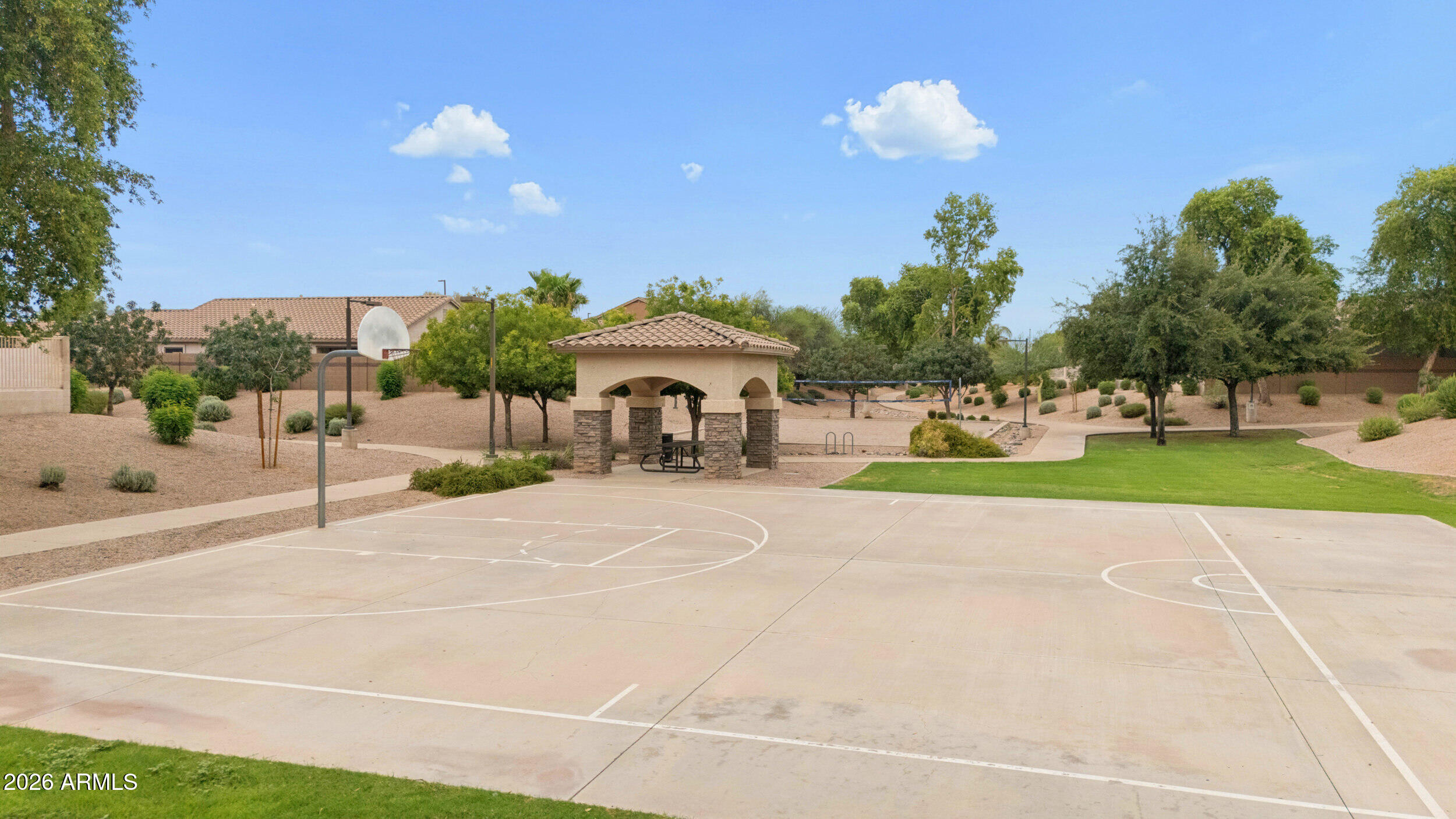 3281 E Joseph Way