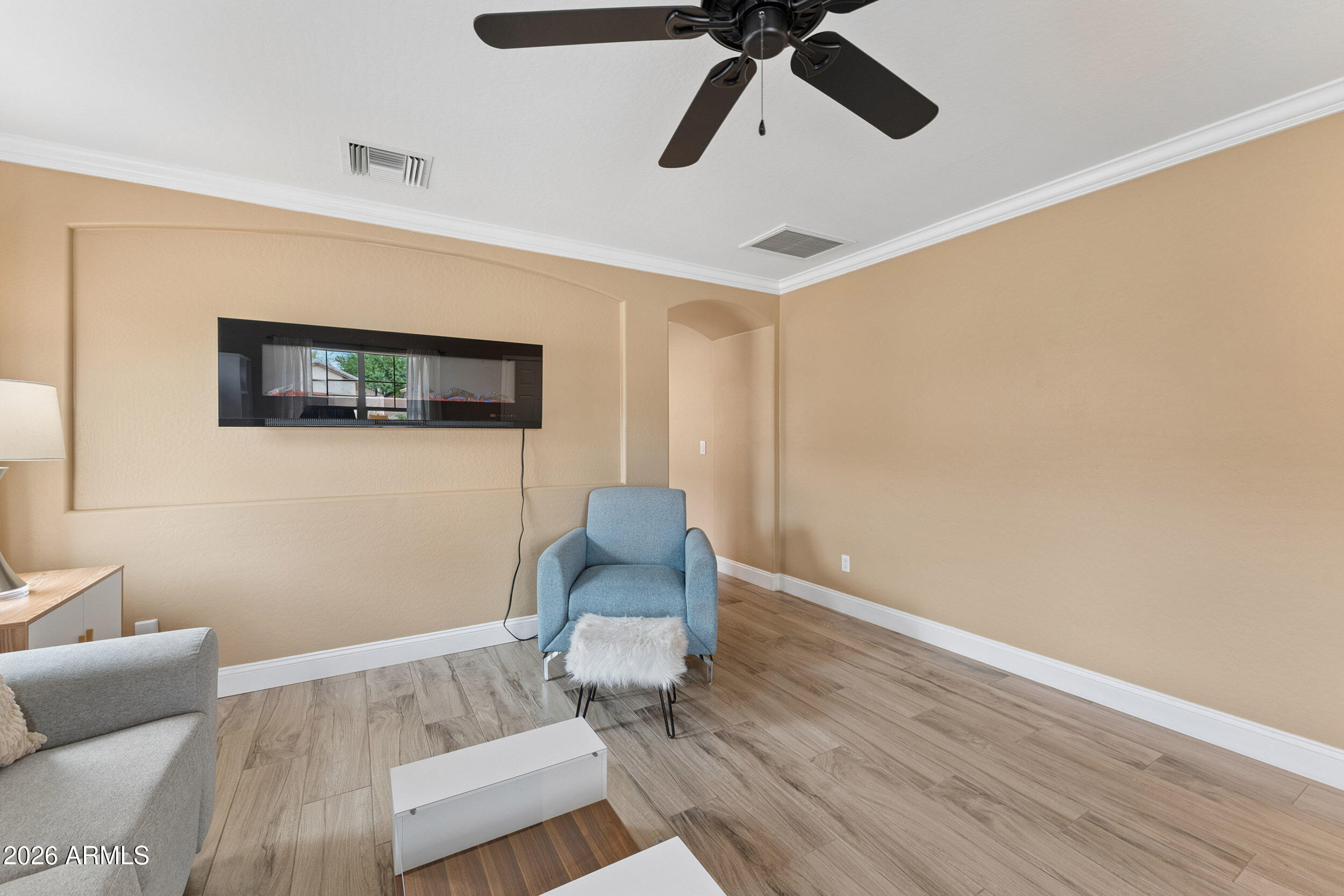 3281 E Joseph Way