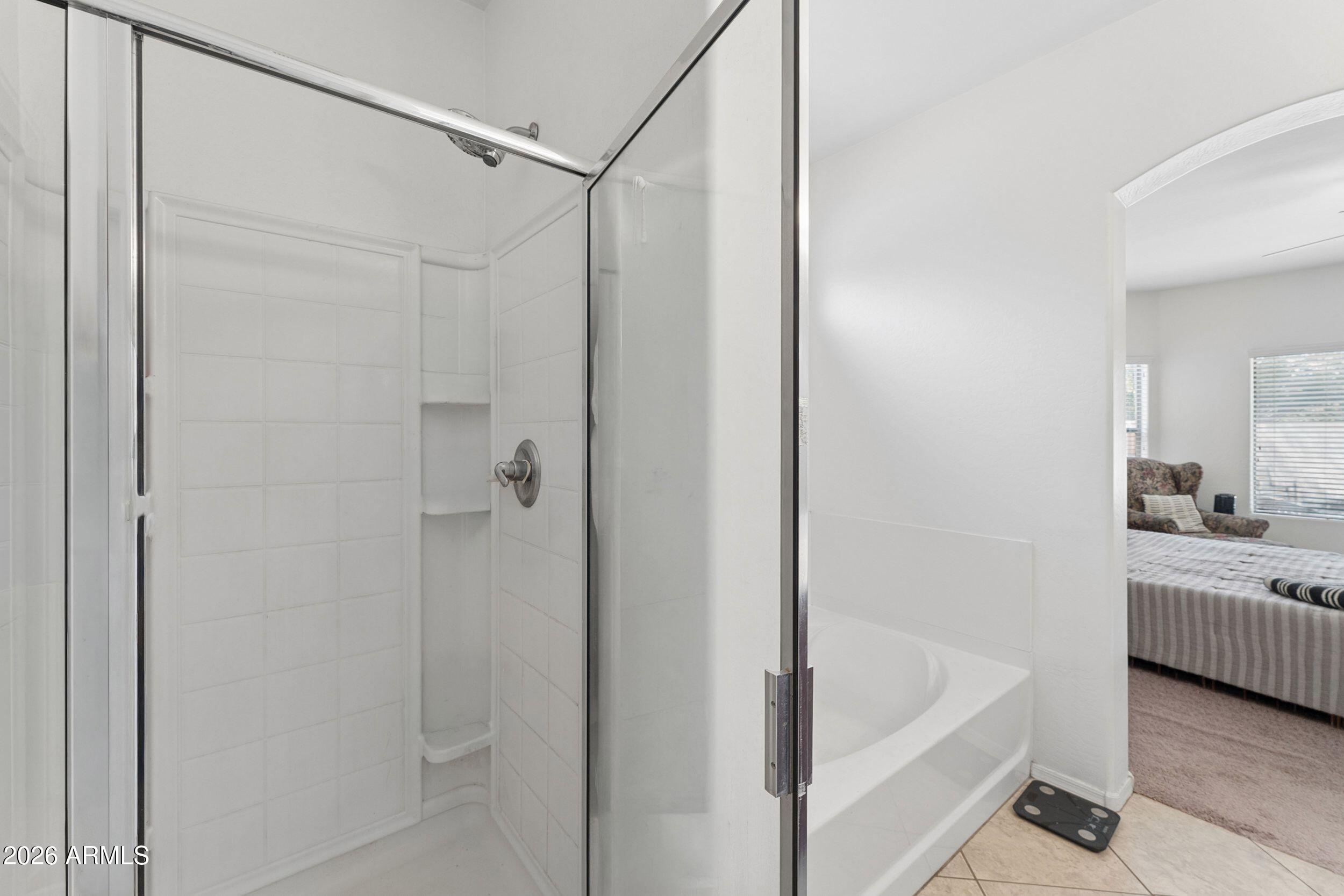 1404 W SANTA GERTRUDIS Trail