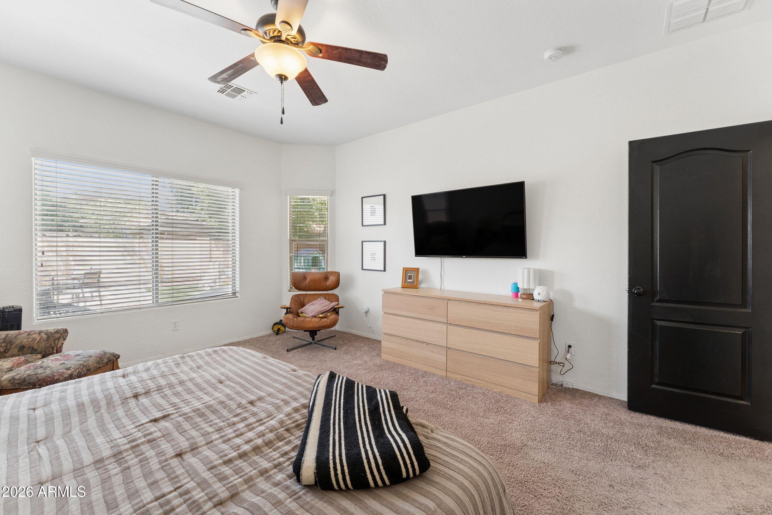 1404 W SANTA GERTRUDIS Trail