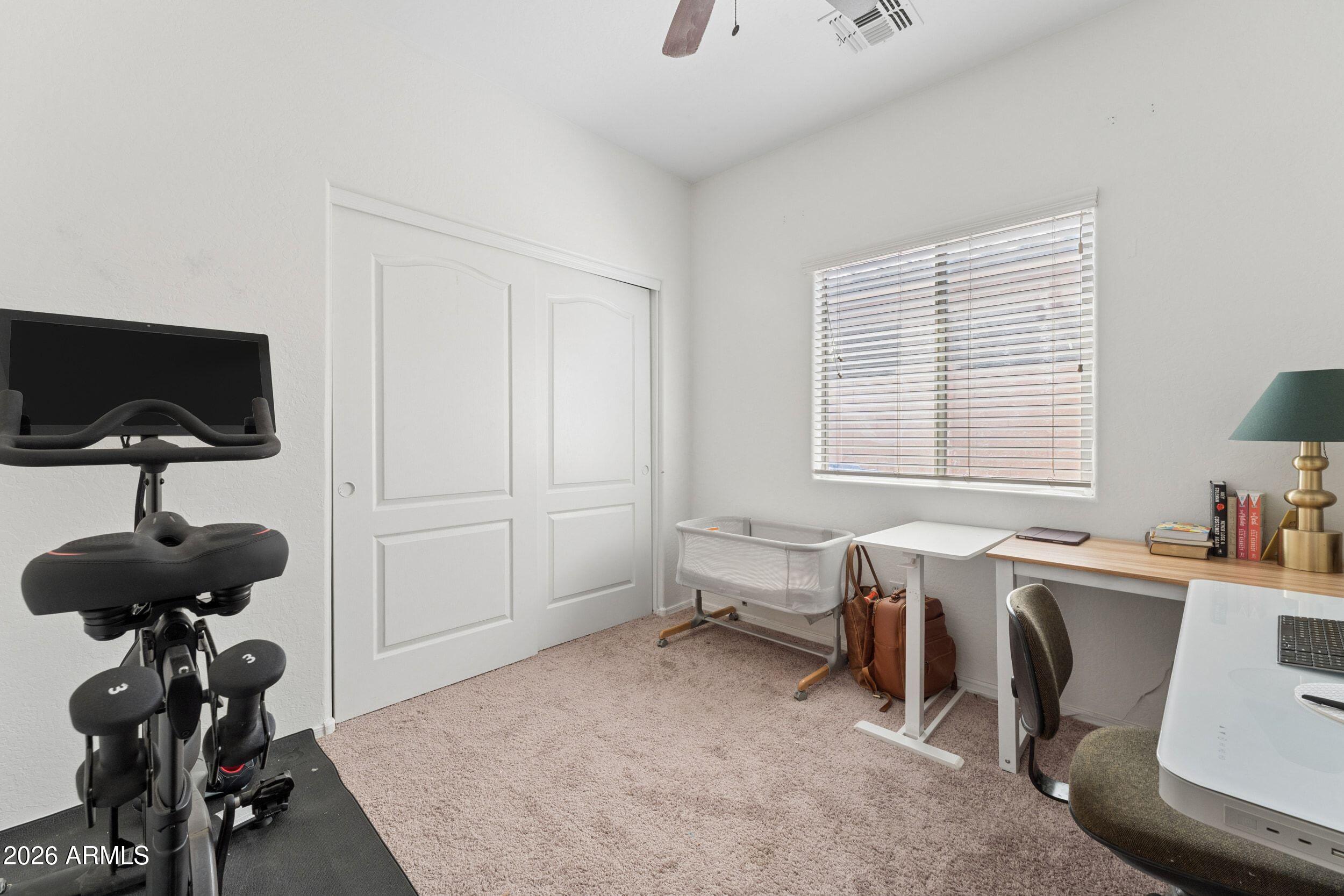 1404 W SANTA GERTRUDIS Trail