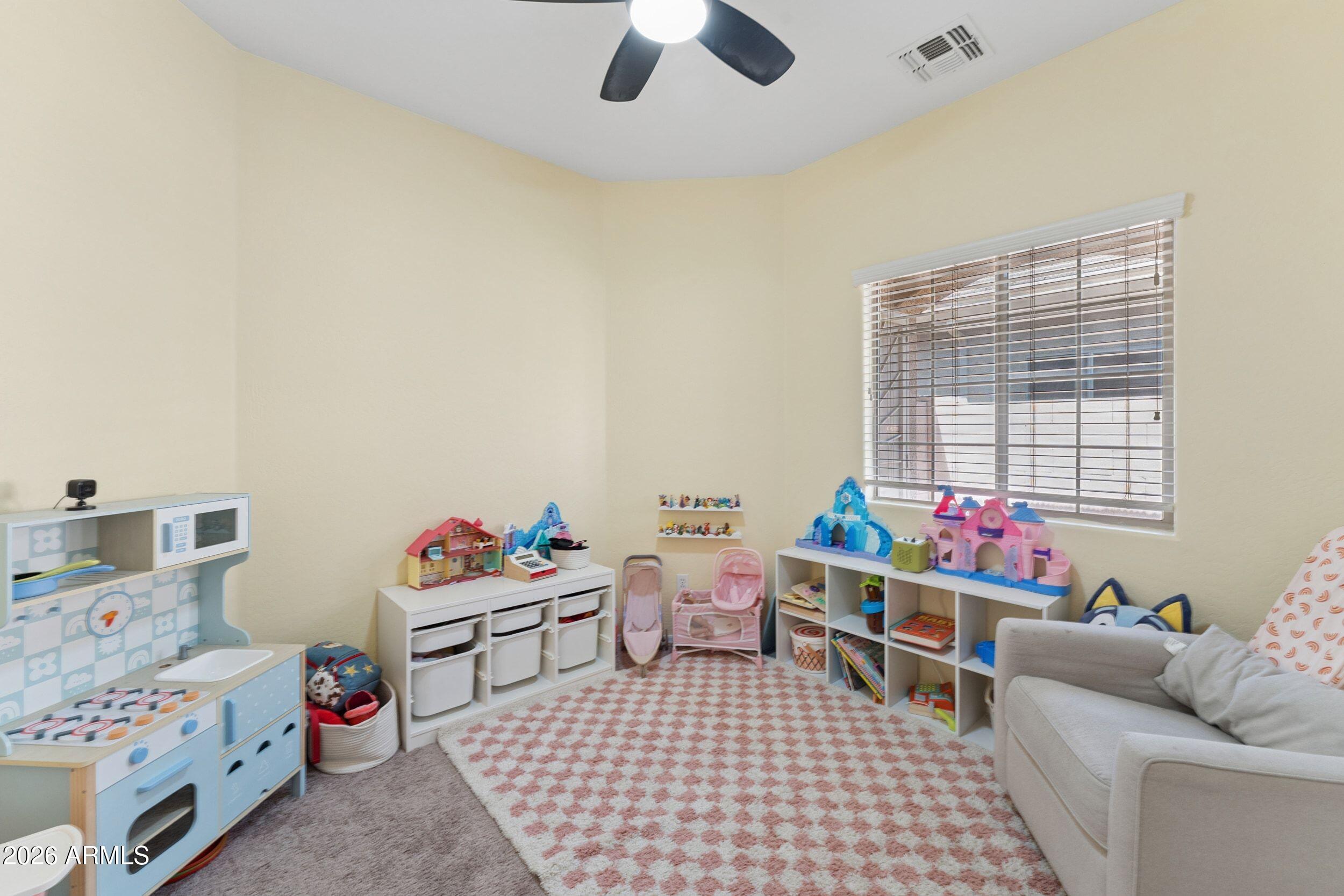 1404 W SANTA GERTRUDIS Trail