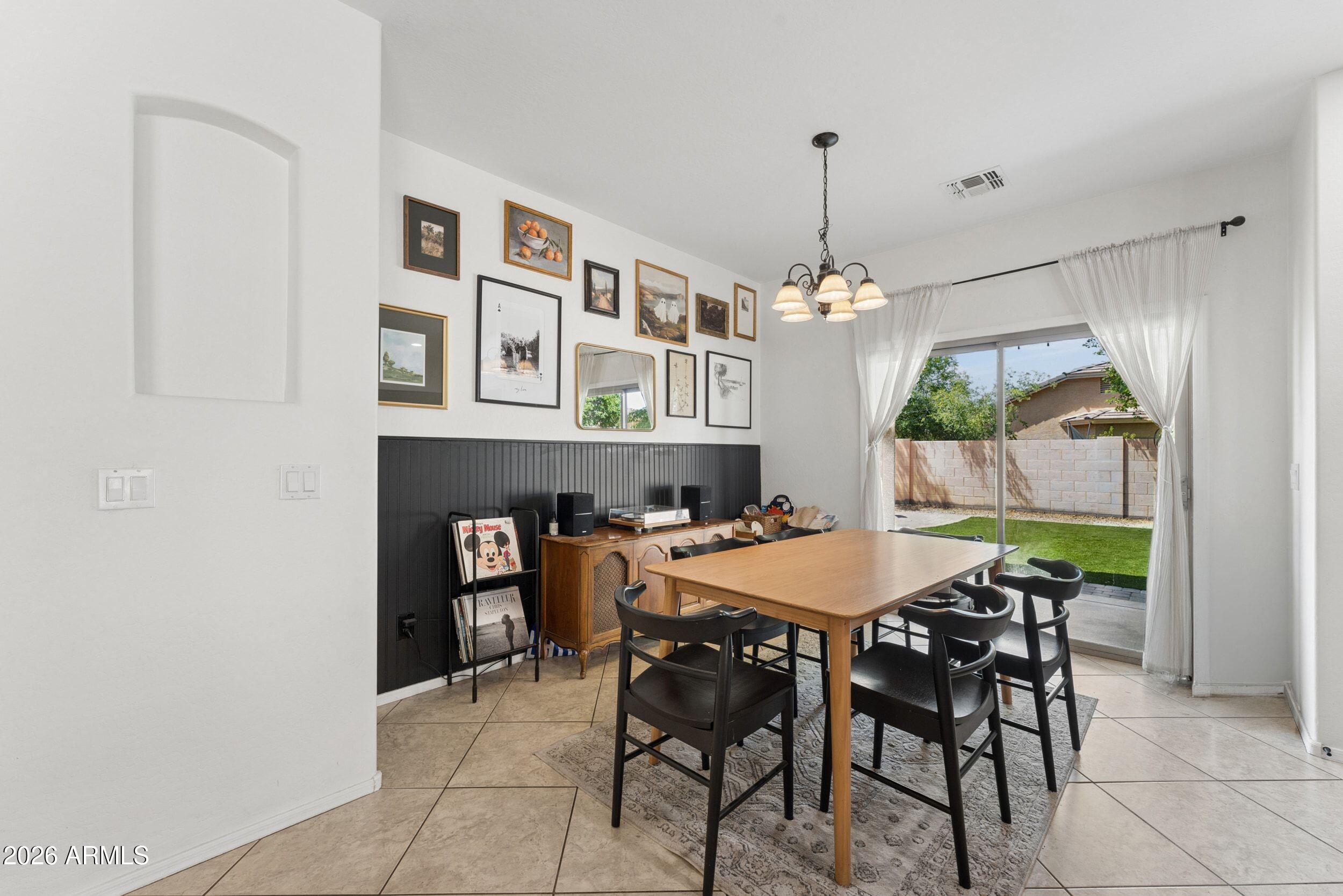 1404 W SANTA GERTRUDIS Trail