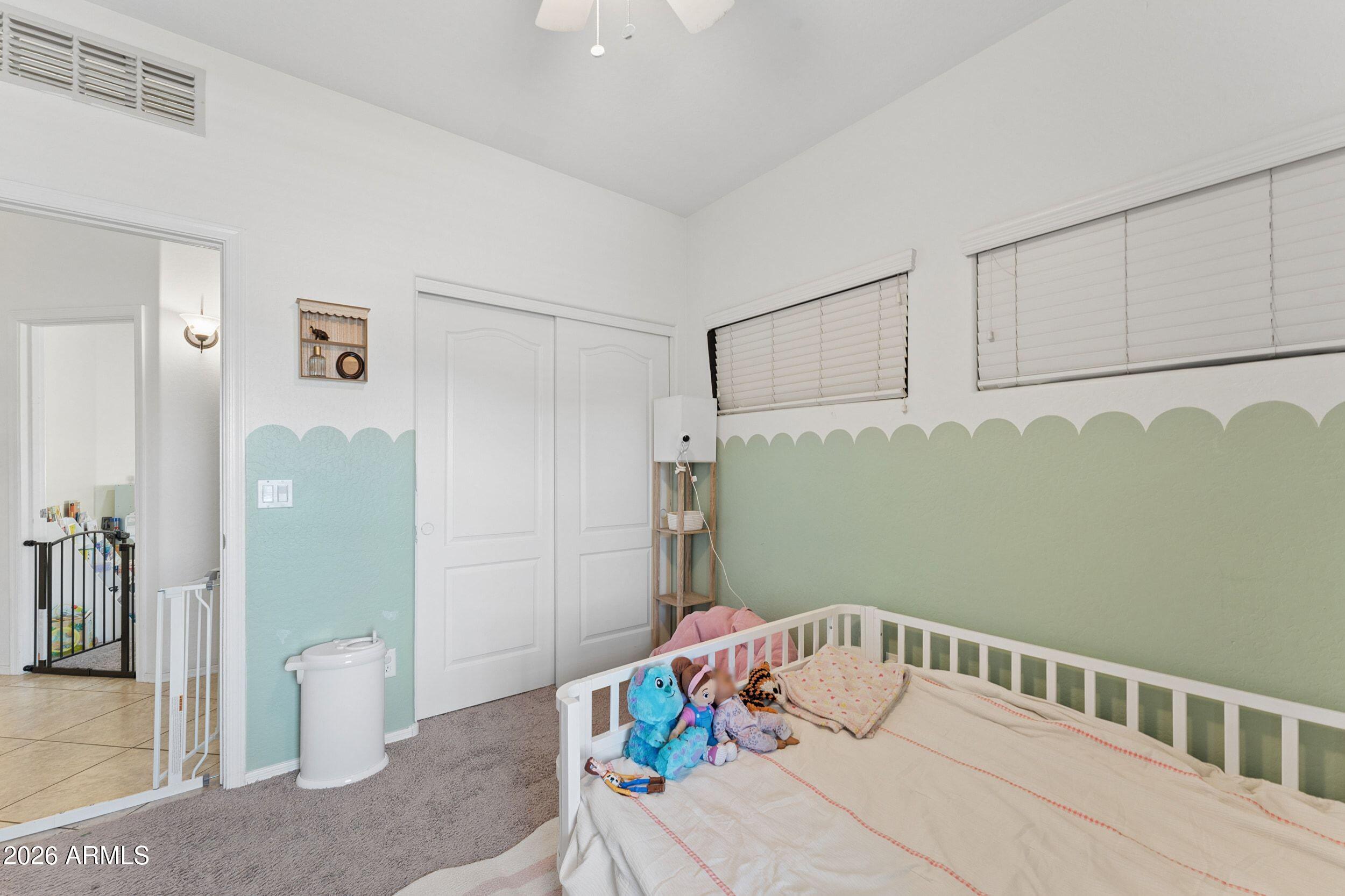 1404 W SANTA GERTRUDIS Trail
