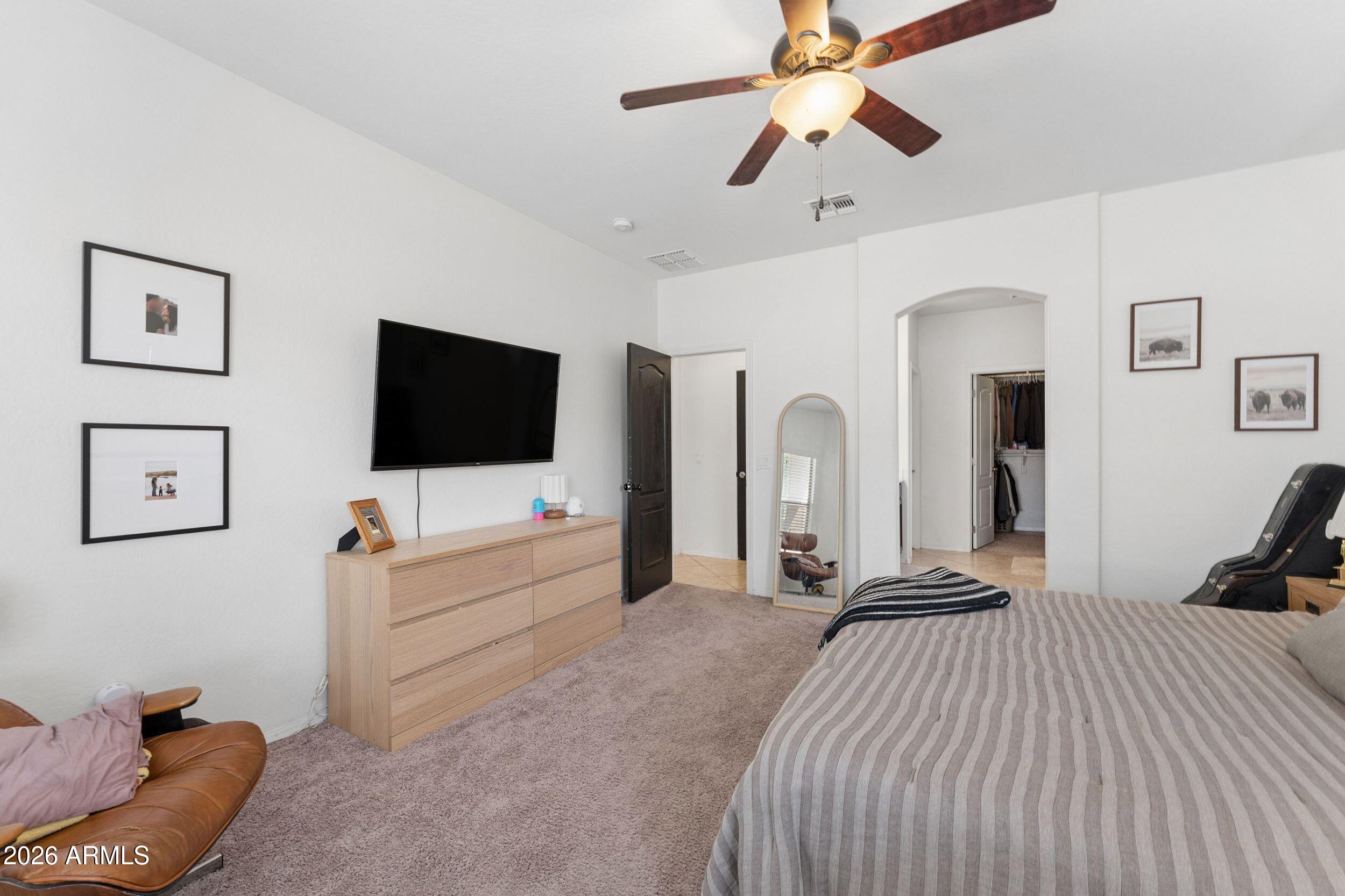 1404 W SANTA GERTRUDIS Trail