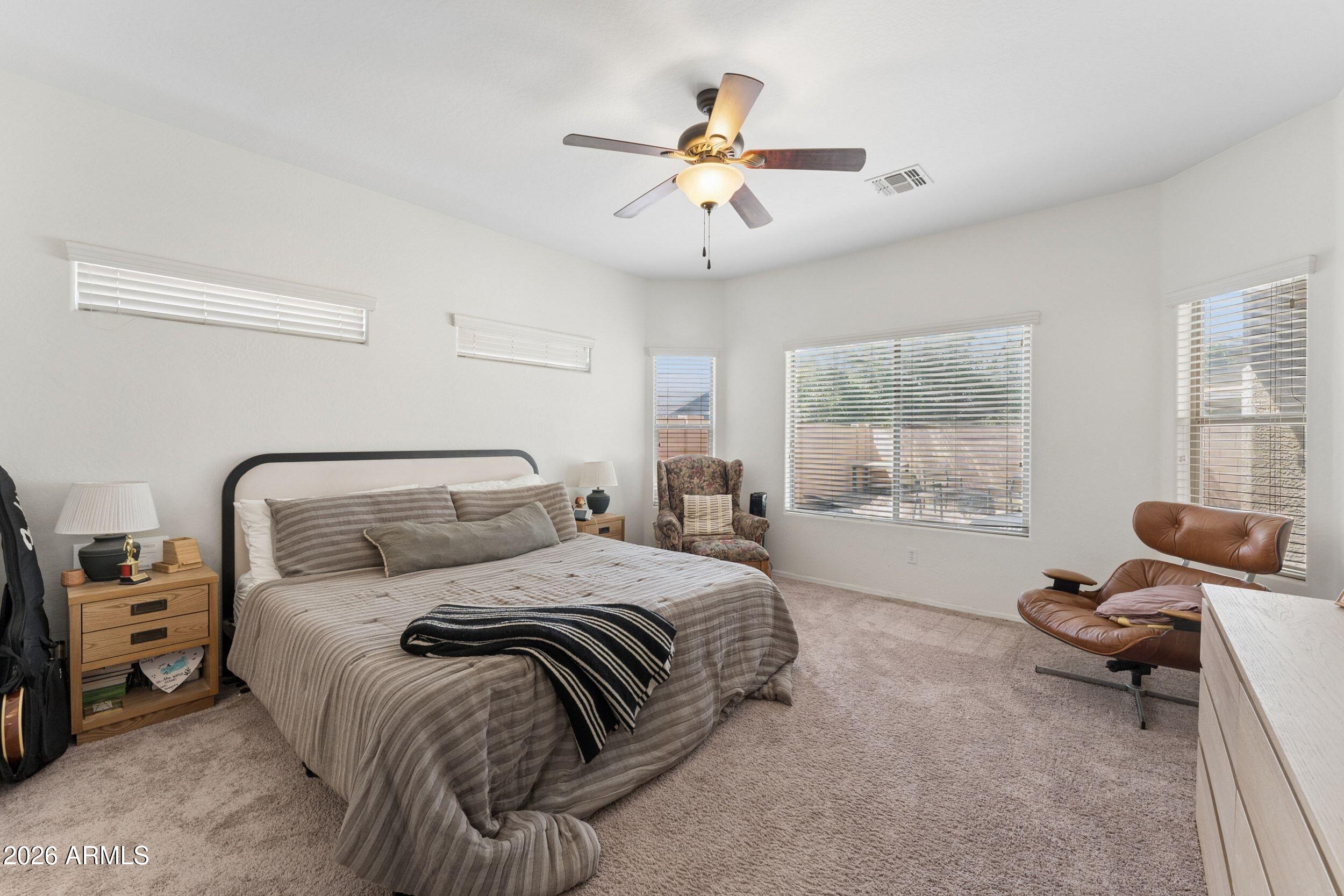 1404 W SANTA GERTRUDIS Trail