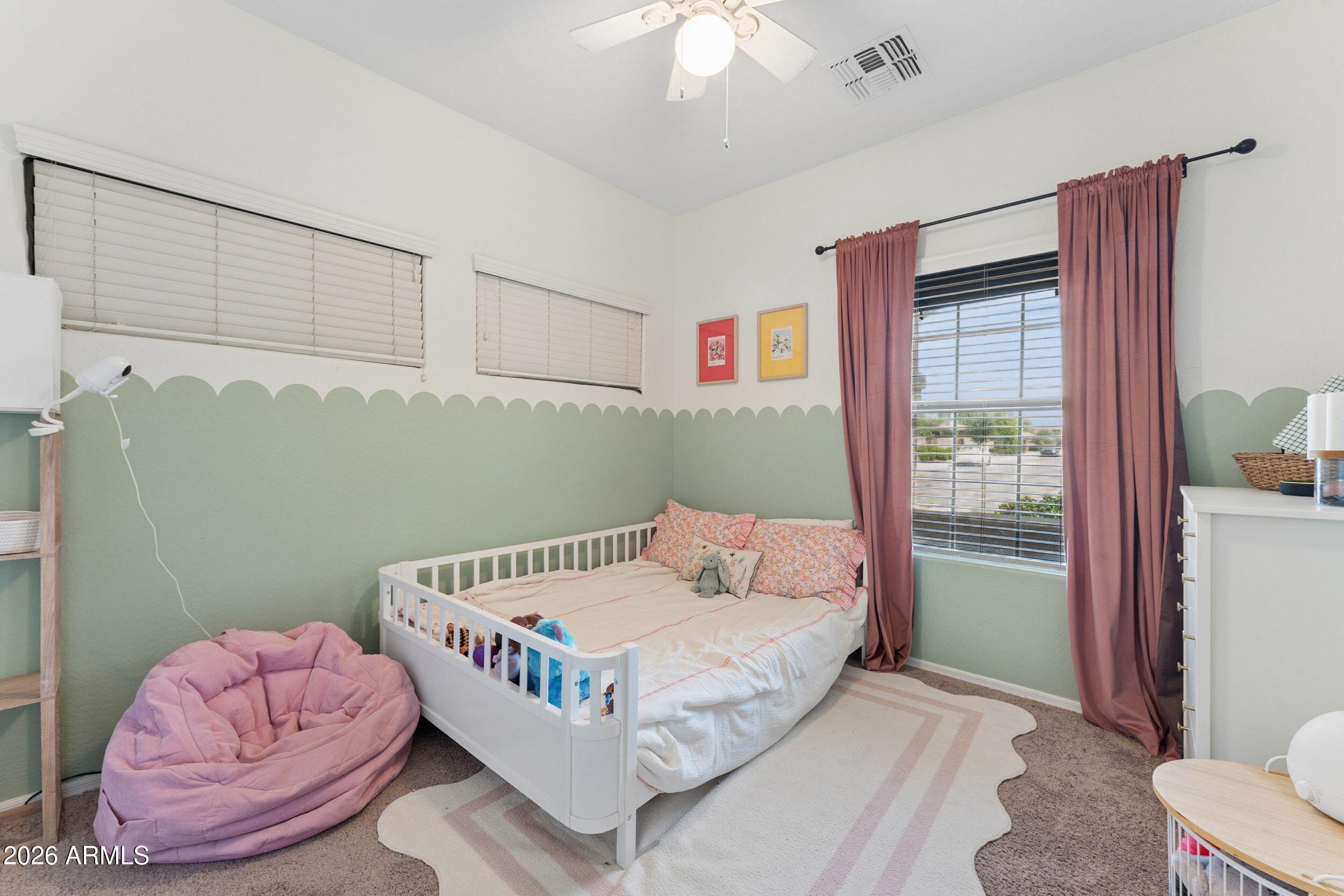 1404 W SANTA GERTRUDIS Trail