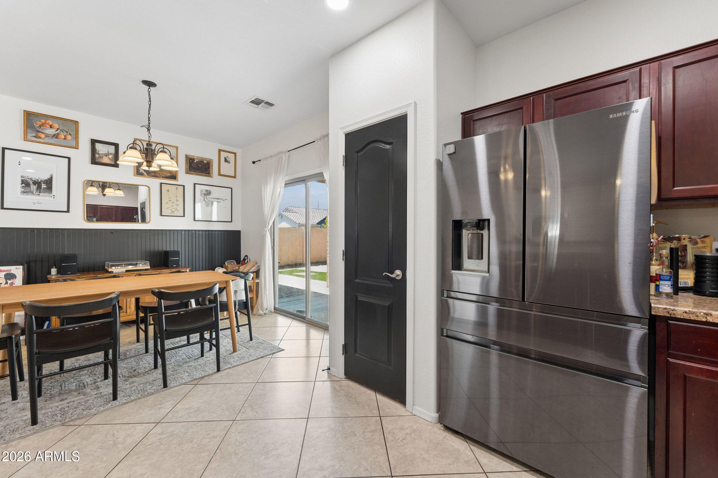 1404 W SANTA GERTRUDIS Trail