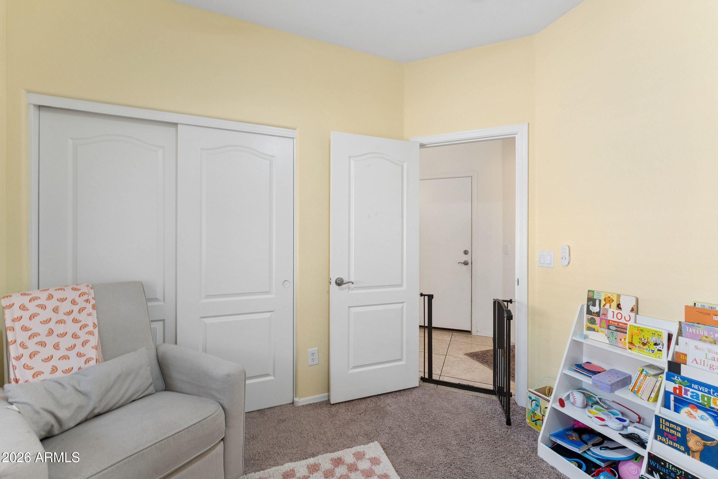 1404 W SANTA GERTRUDIS Trail
