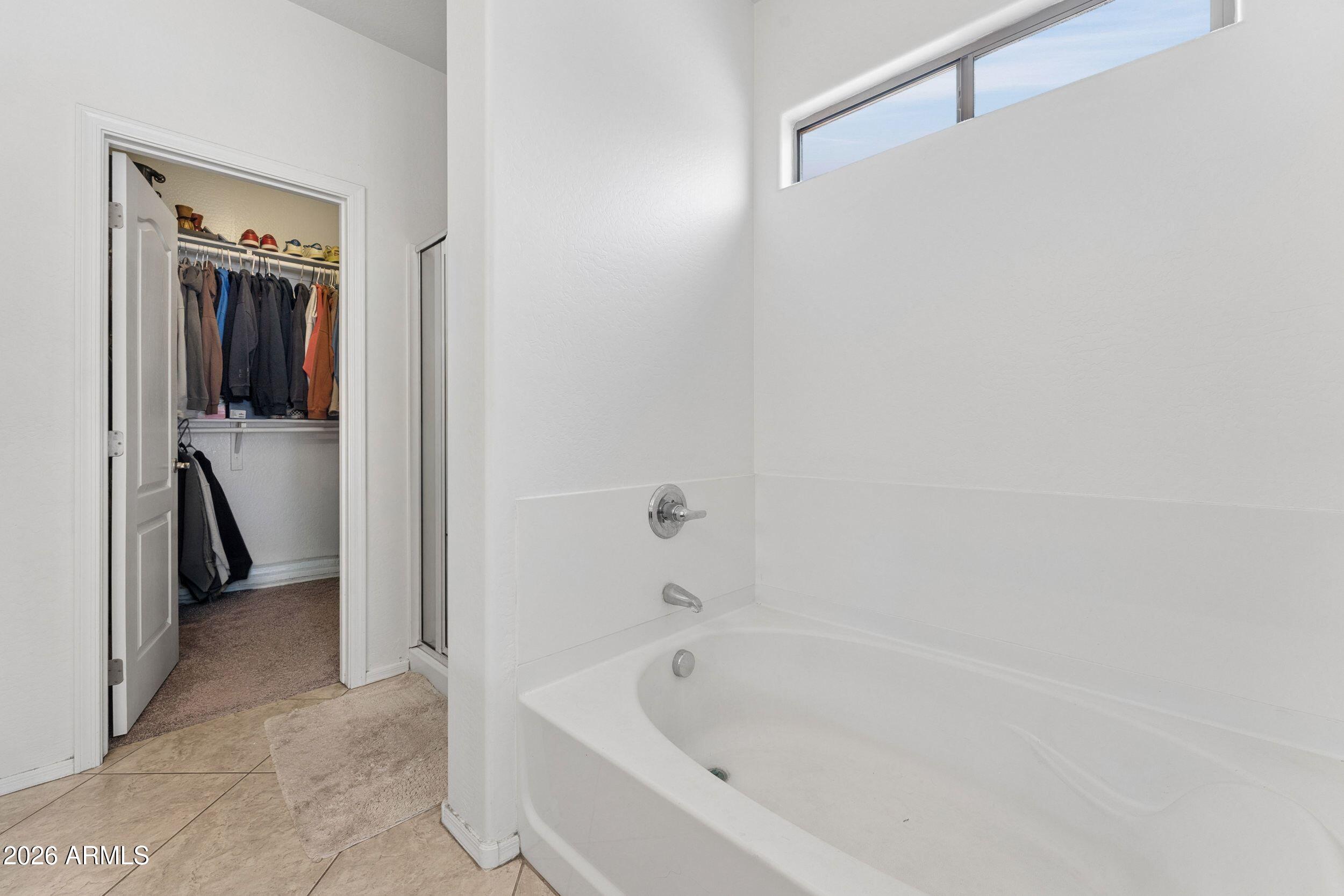 1404 W SANTA GERTRUDIS Trail