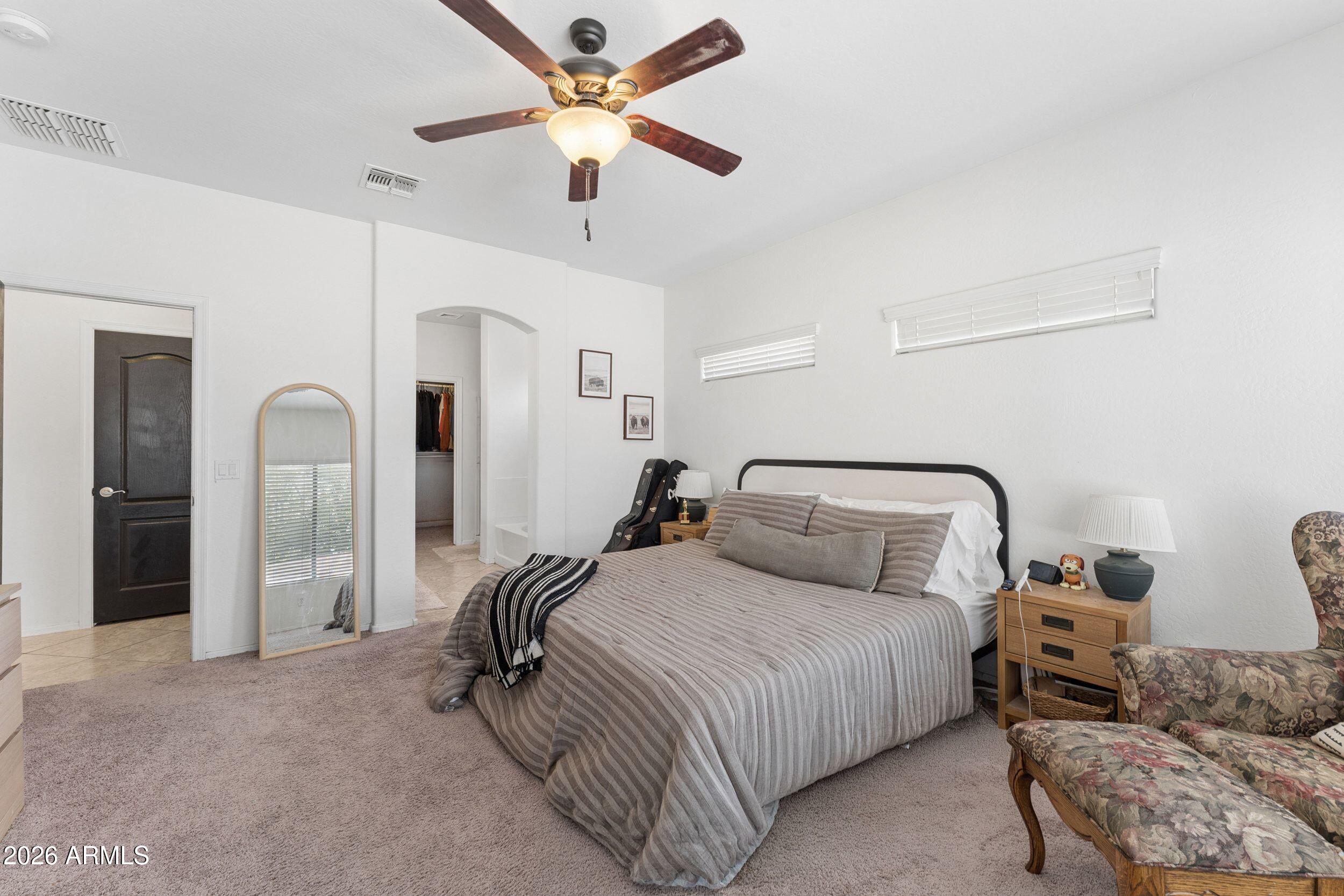 1404 W SANTA GERTRUDIS Trail
