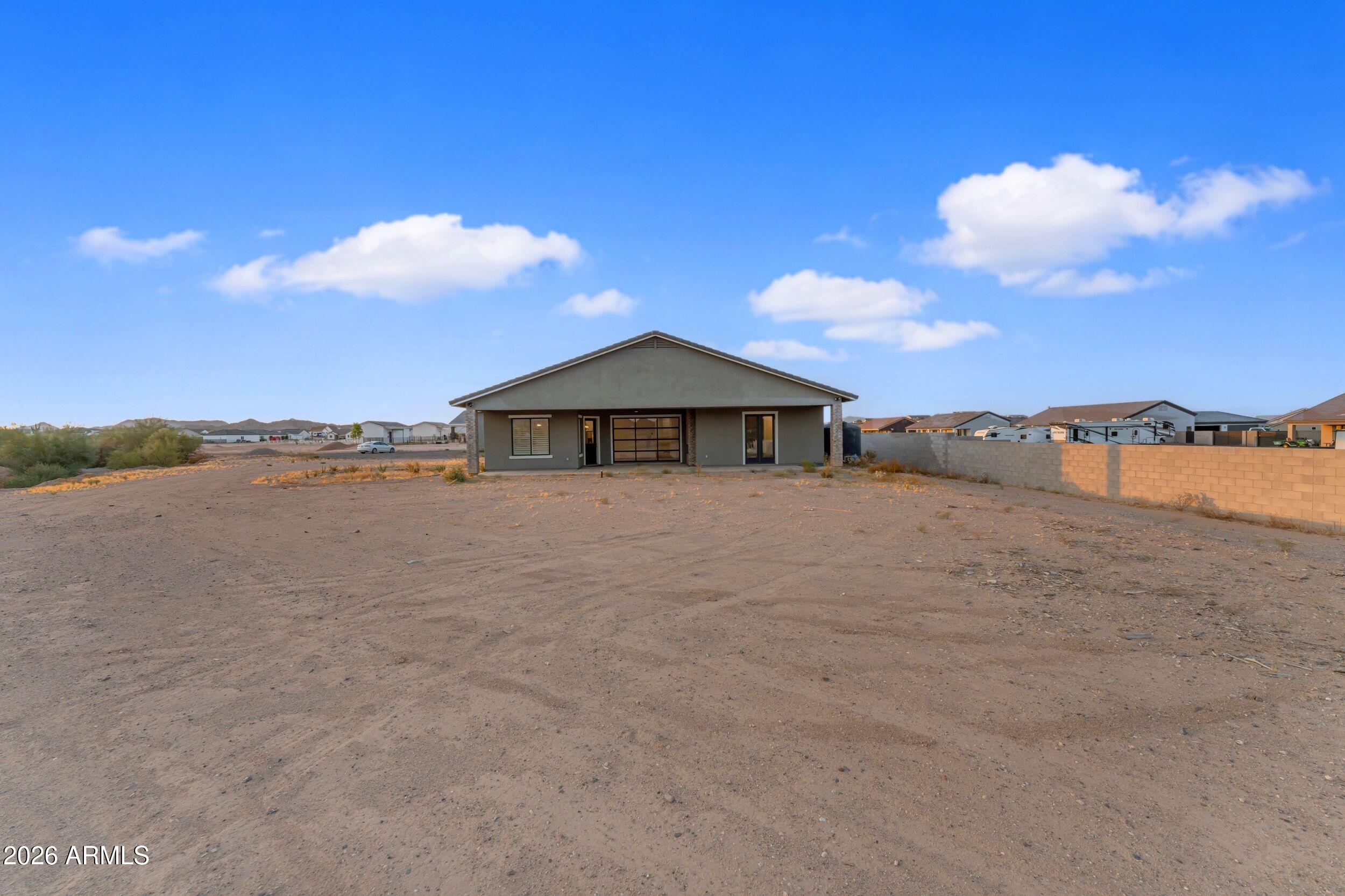 27482 N FREEDOM Street