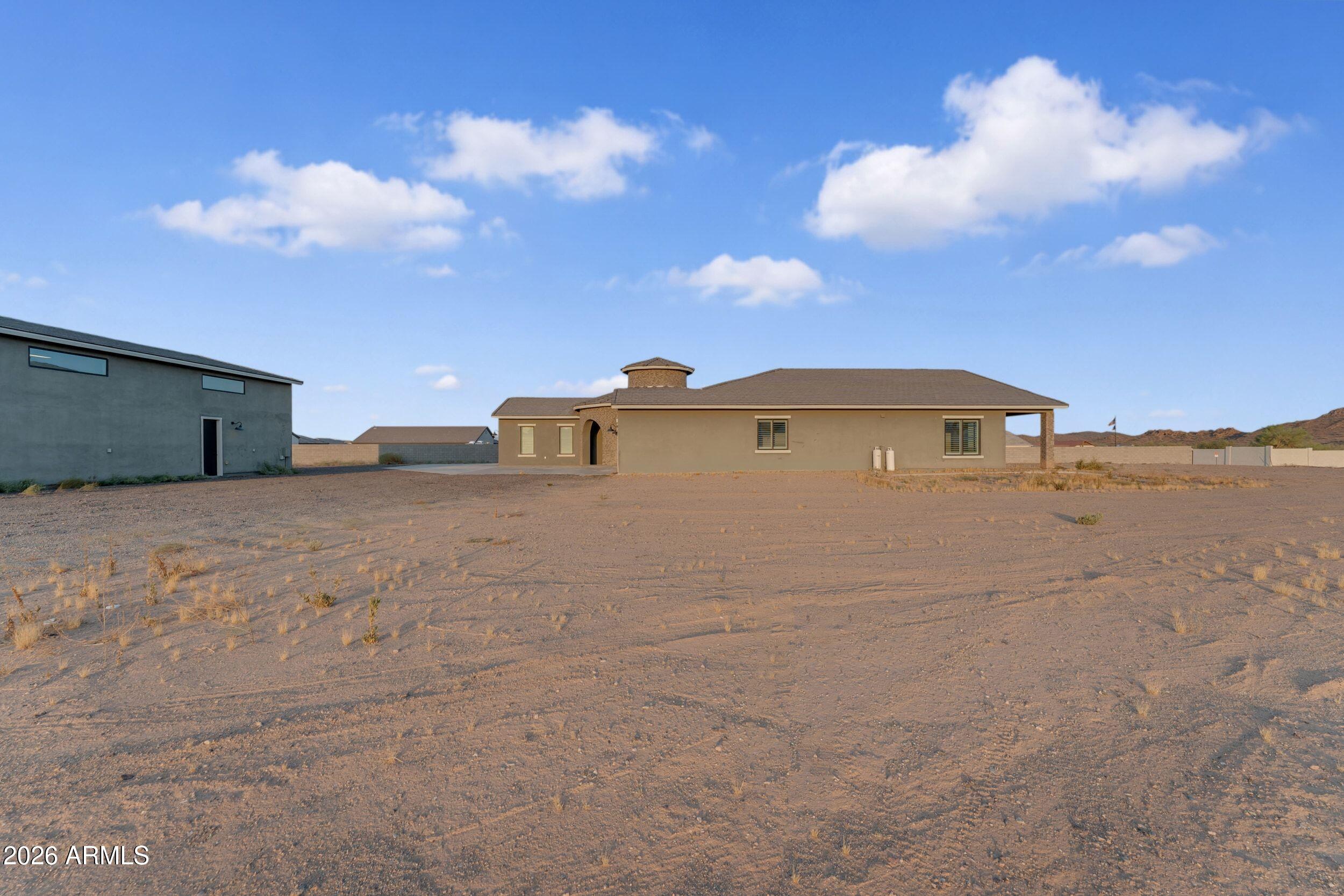 27482 N FREEDOM Street