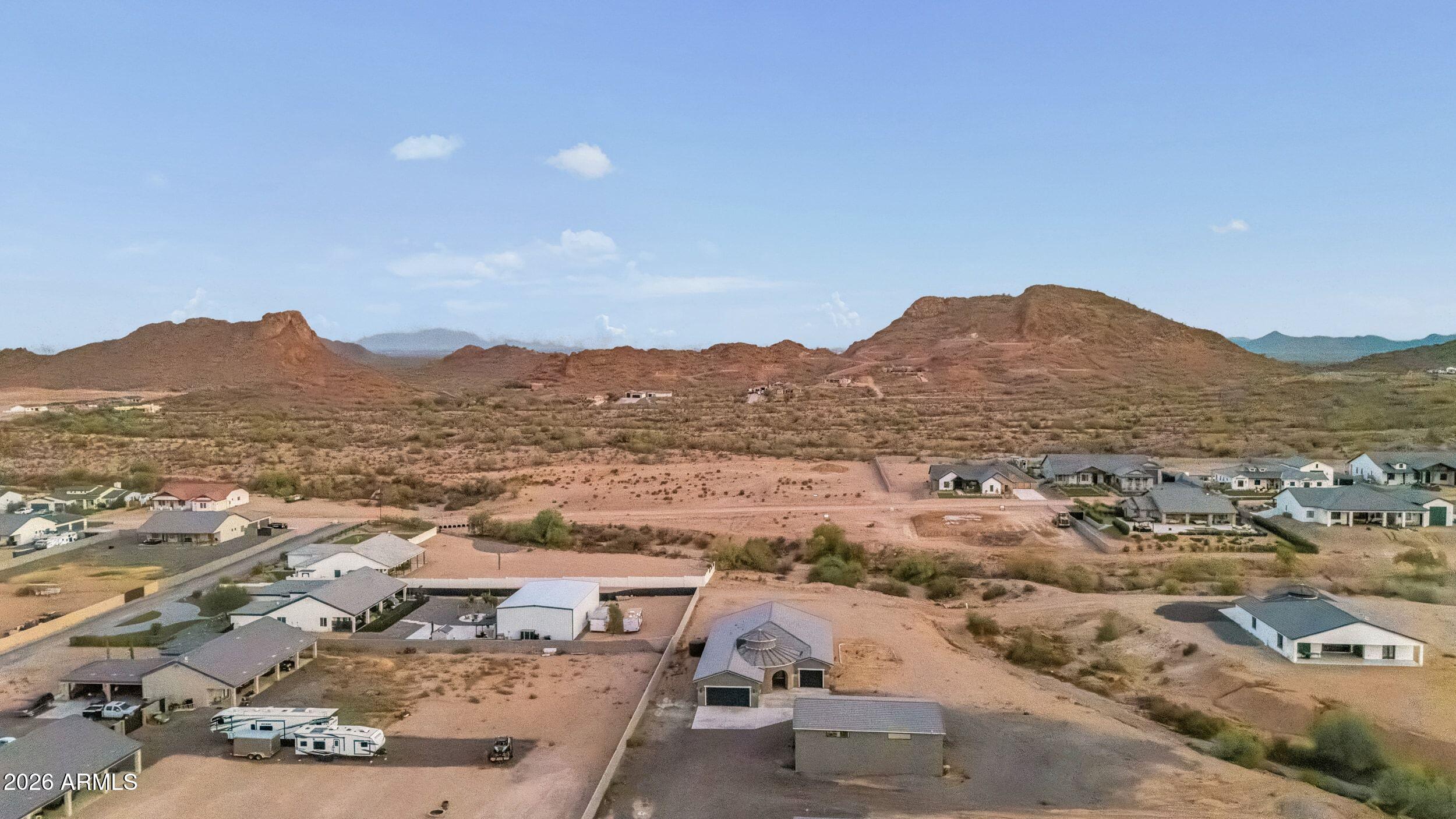 27482 N FREEDOM Street